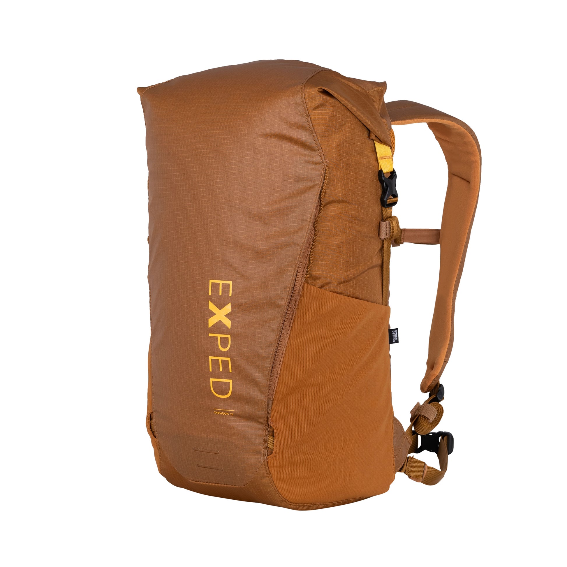 Exped Typhoon 15 Hiking Backpack Exped Typhoon 15 Hiking Backpack
