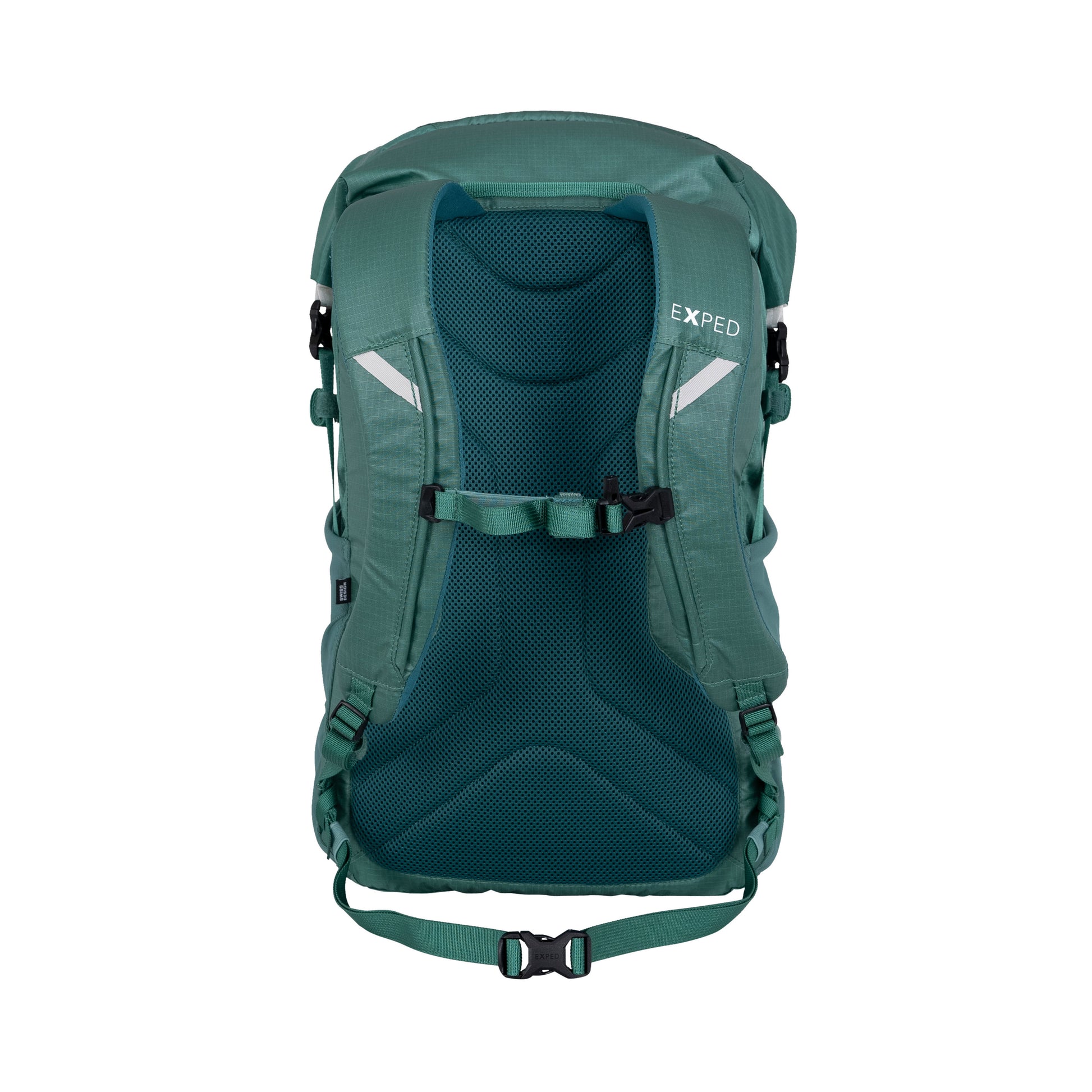 Typhoon 25 Hiking Backpack Typhoon 25 Hiking Backpack
