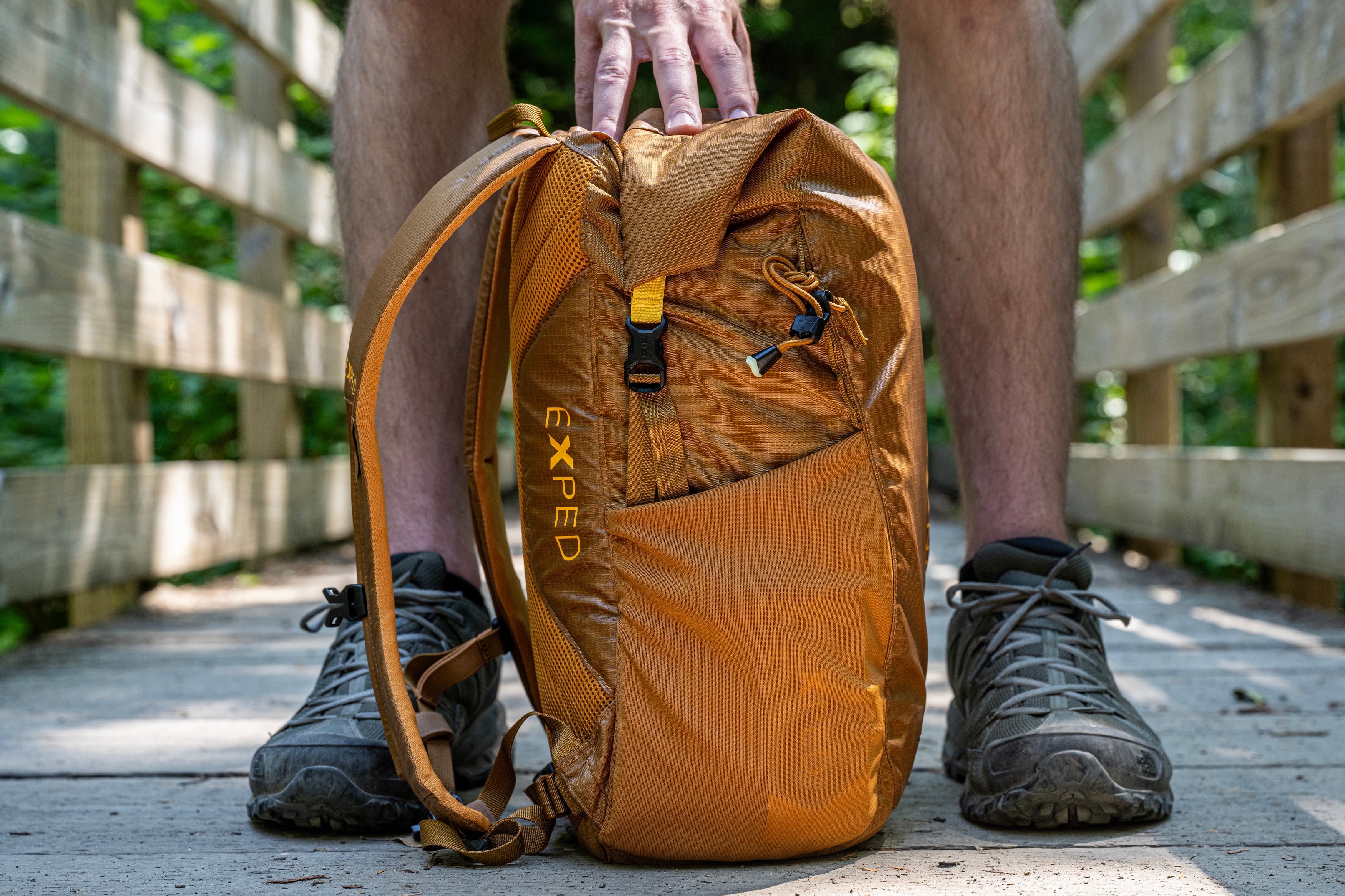New Arrivals | EXPED USA New Arrivals | EXPED USA