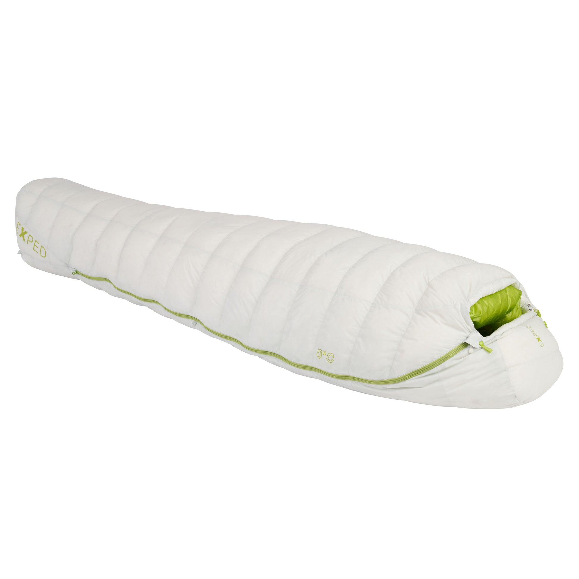exped ultra schlafsack Ultra 0°C / 30°F Sleeping Bag