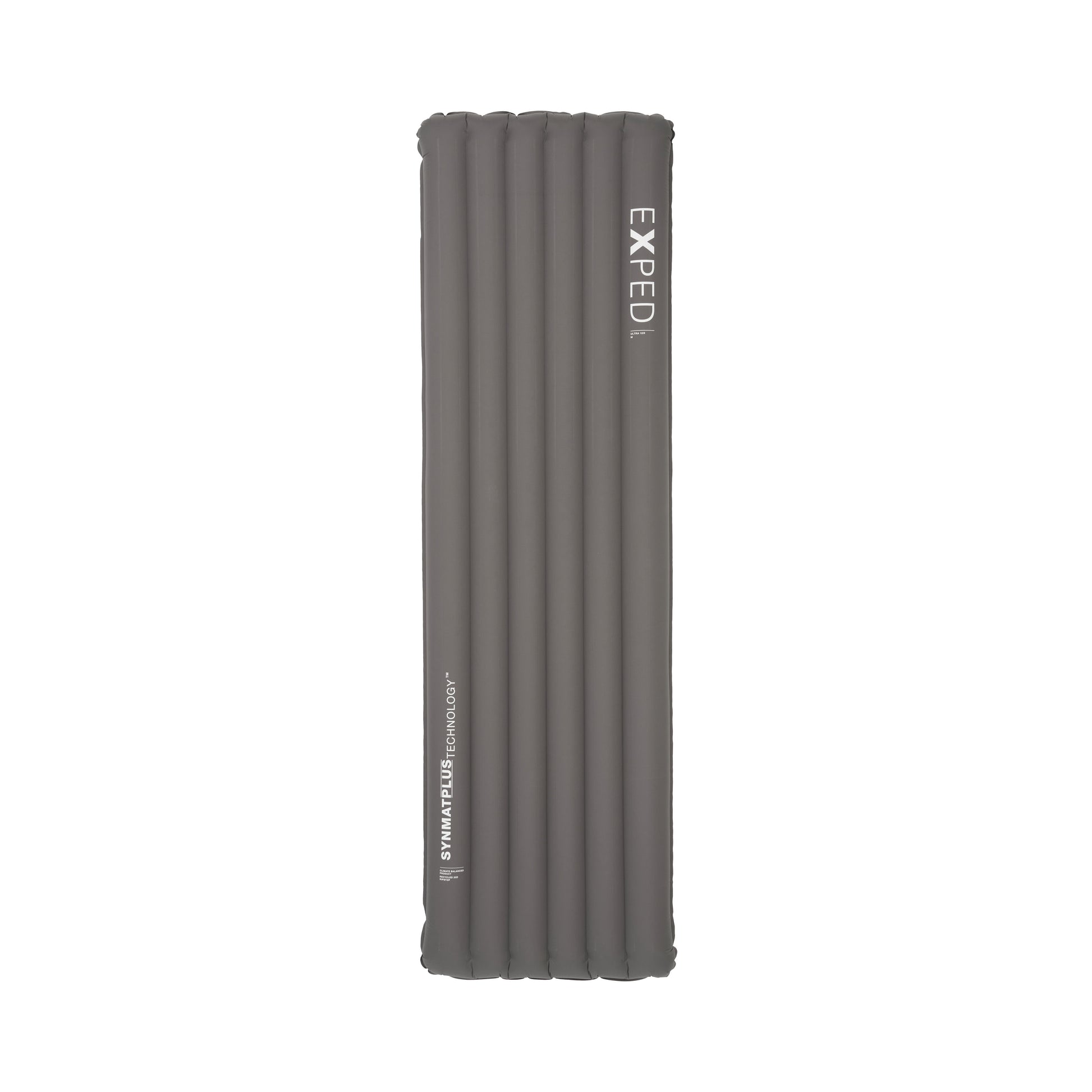 Exped Ultra 10R