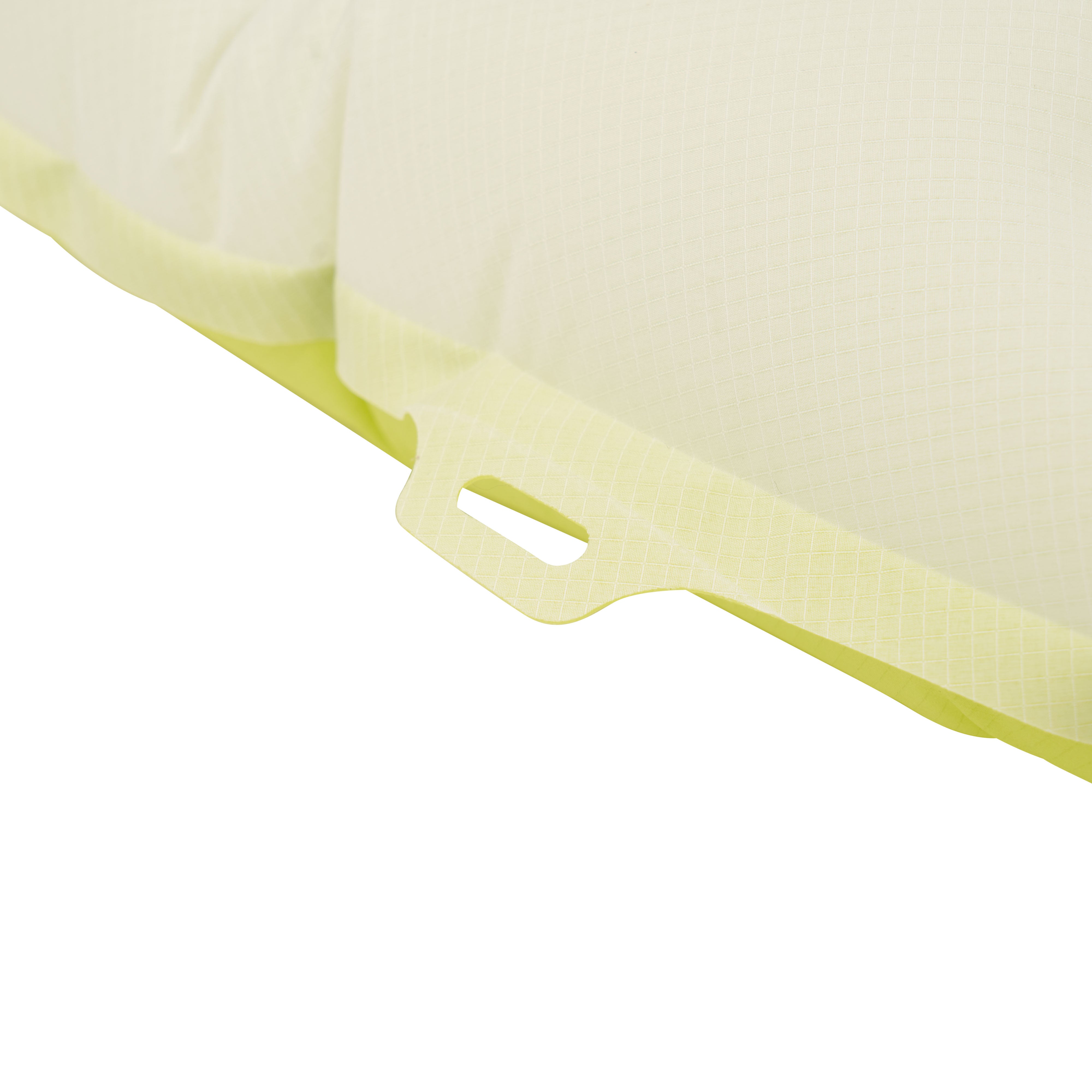 Ultra 1R Mummy Sleeping Pad | EXPED USA