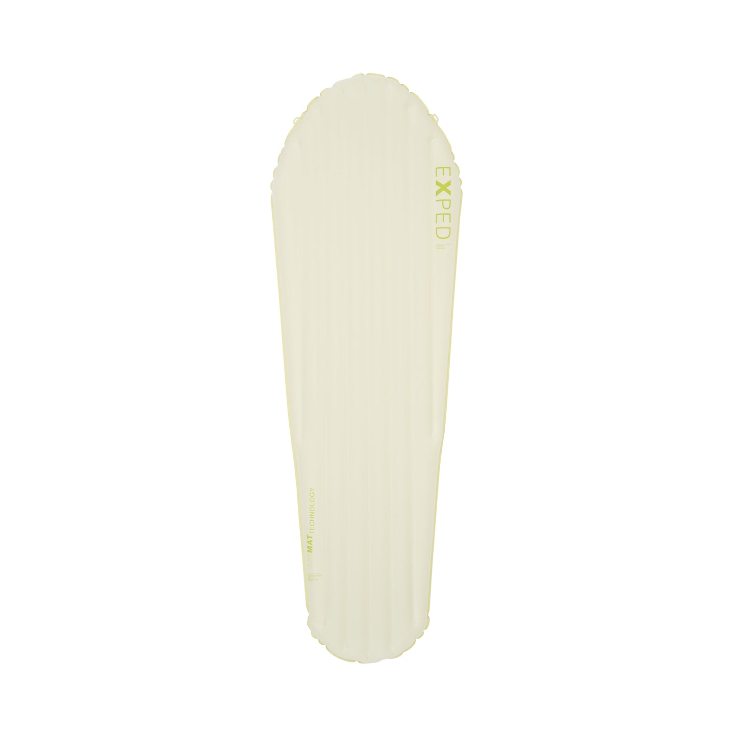 Ultra 1R Mummy