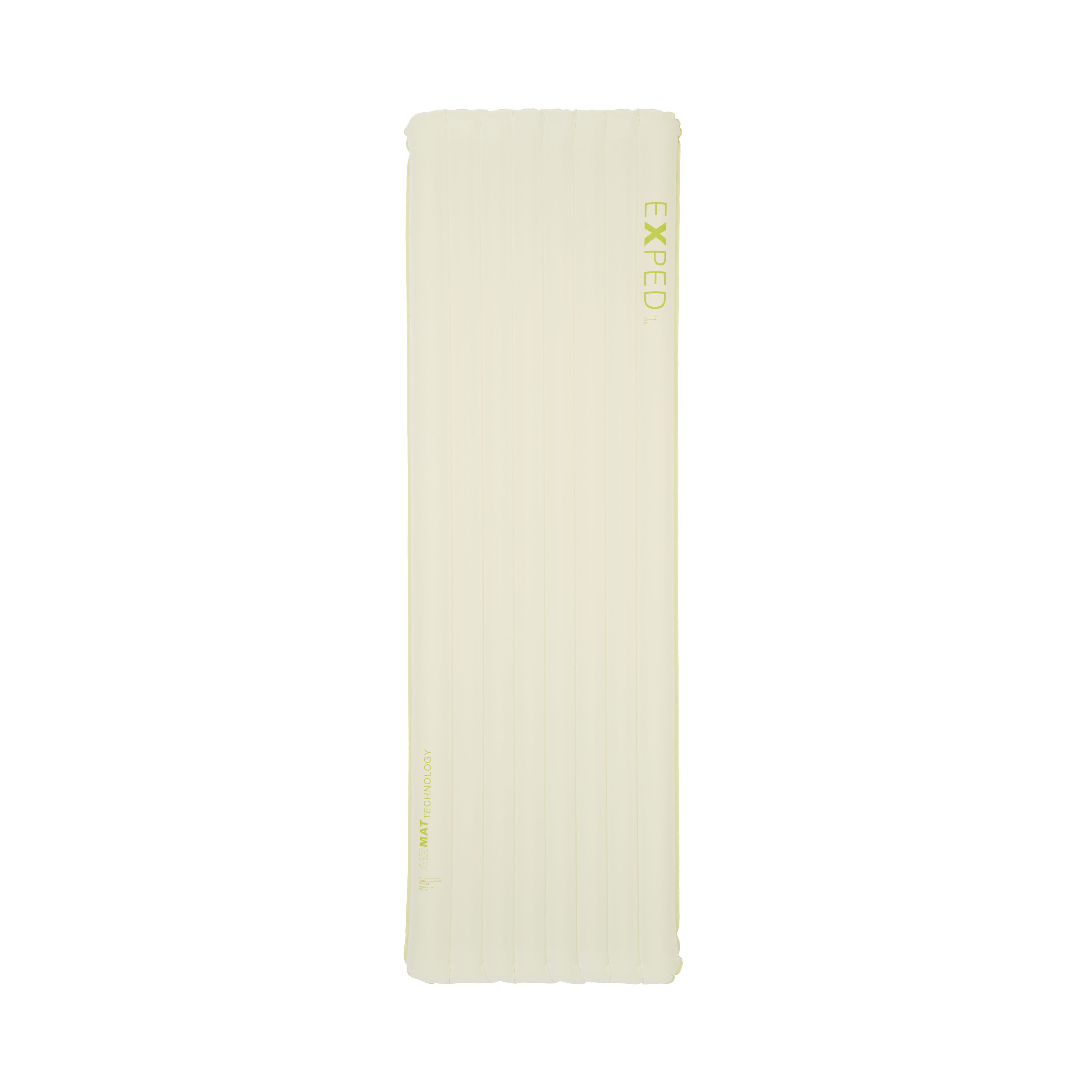 Ultra 1R Sleeping Pad | EXPED USA