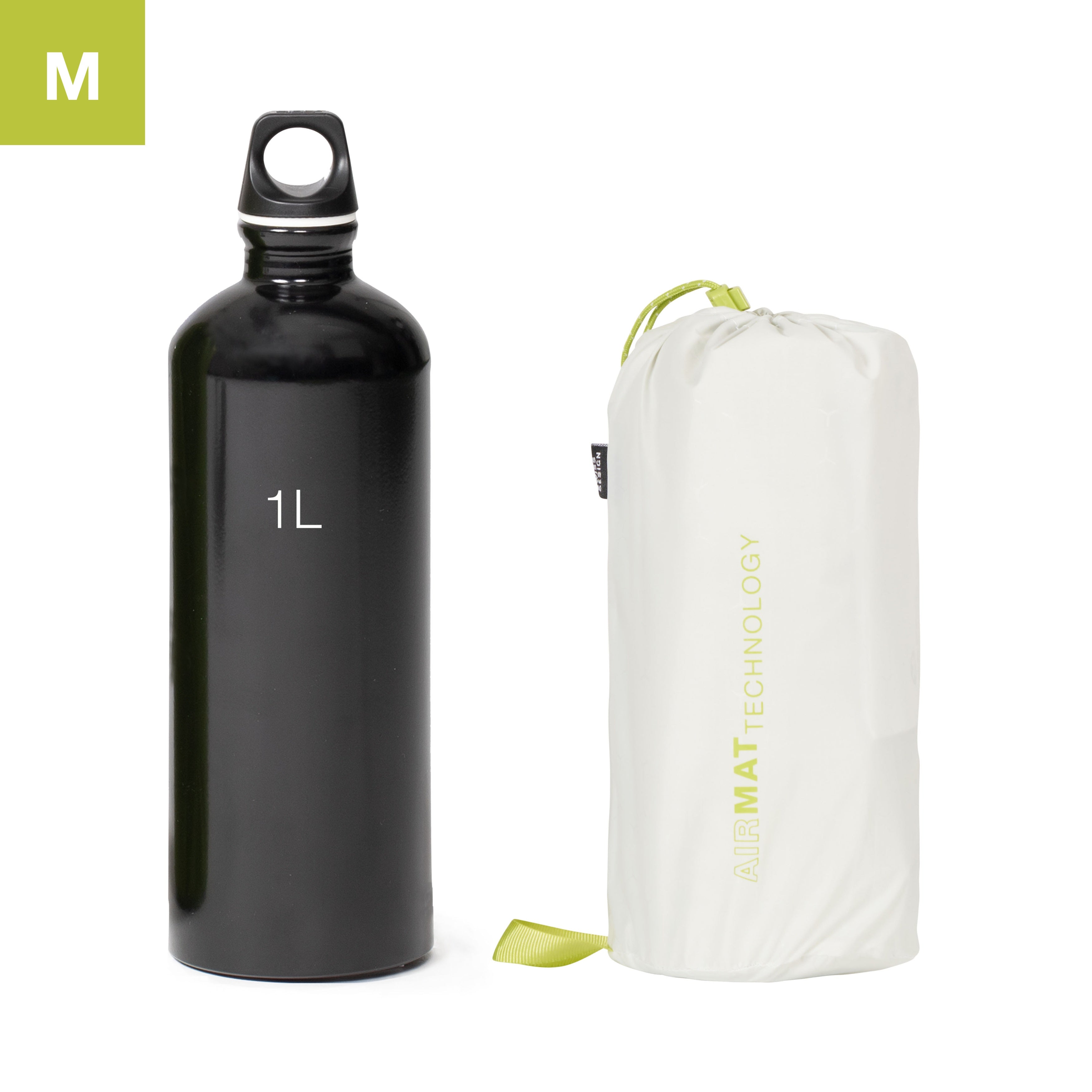 Ultra-1R-M-Mummy-Packed-SS26-