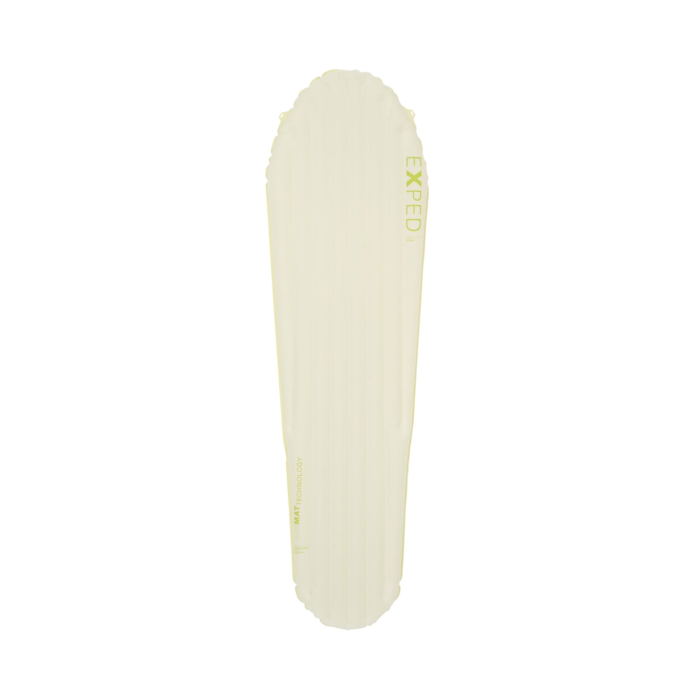 Ultra 1R Mummy