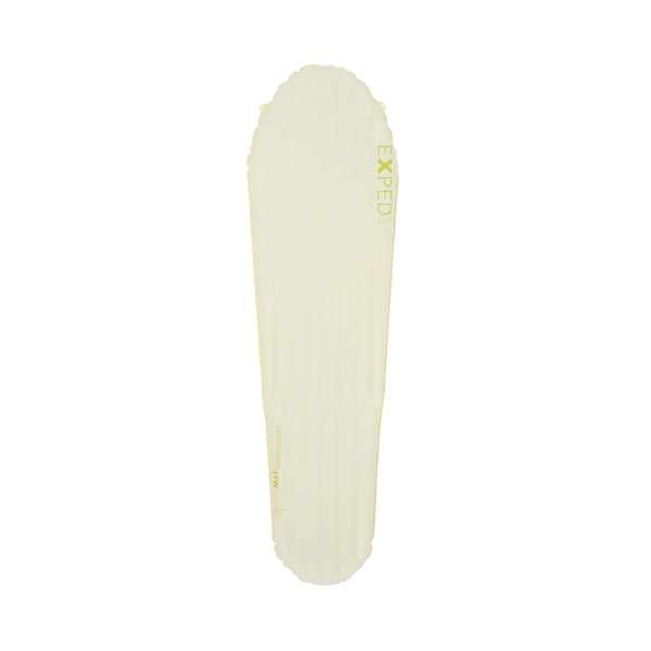 EXPED エクスペド Ultra ウルトラ 1R M Ultra 1R Mummy Sleeping Pad | EXPED USA