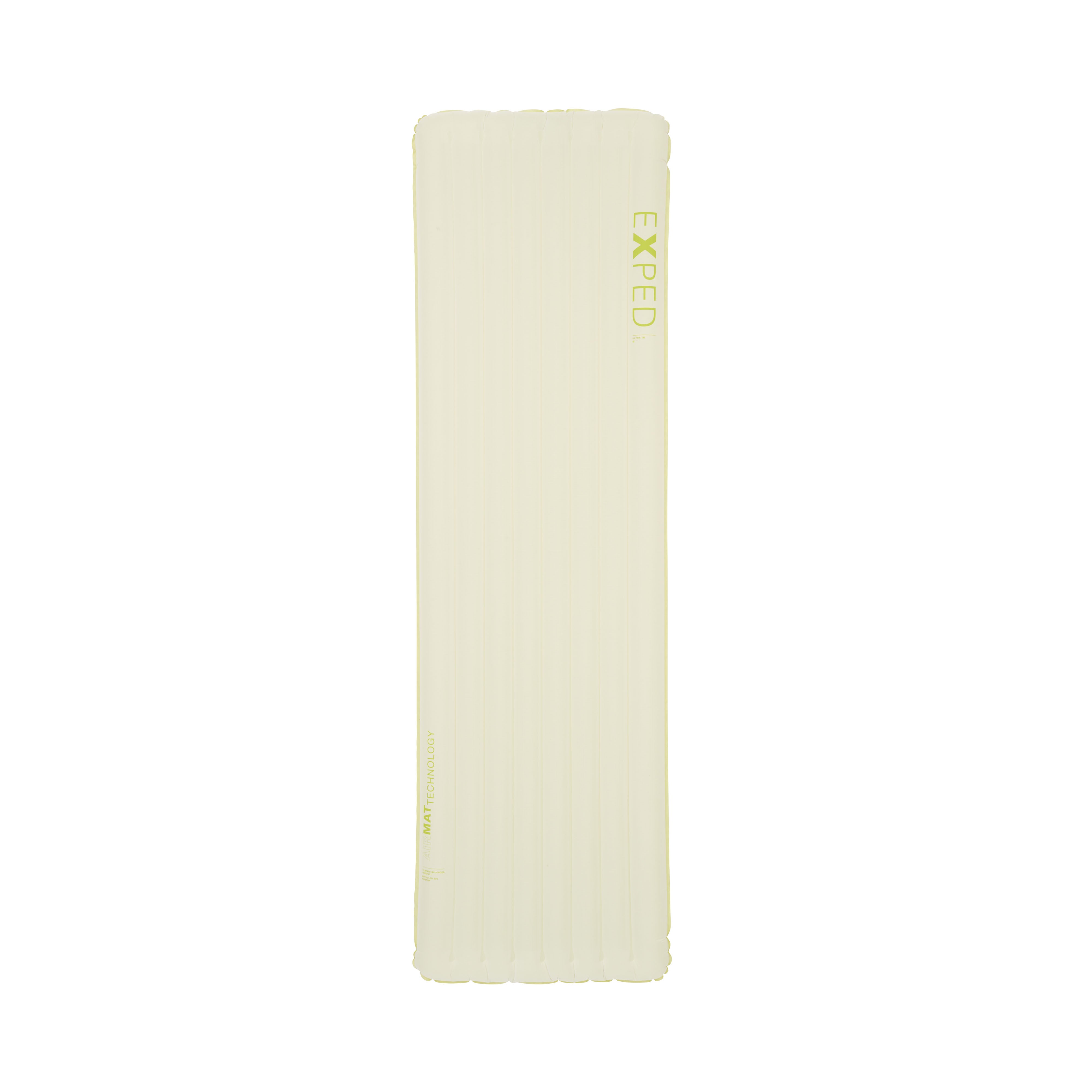 Ultra 1R Sleeping Pad | EXPED USA