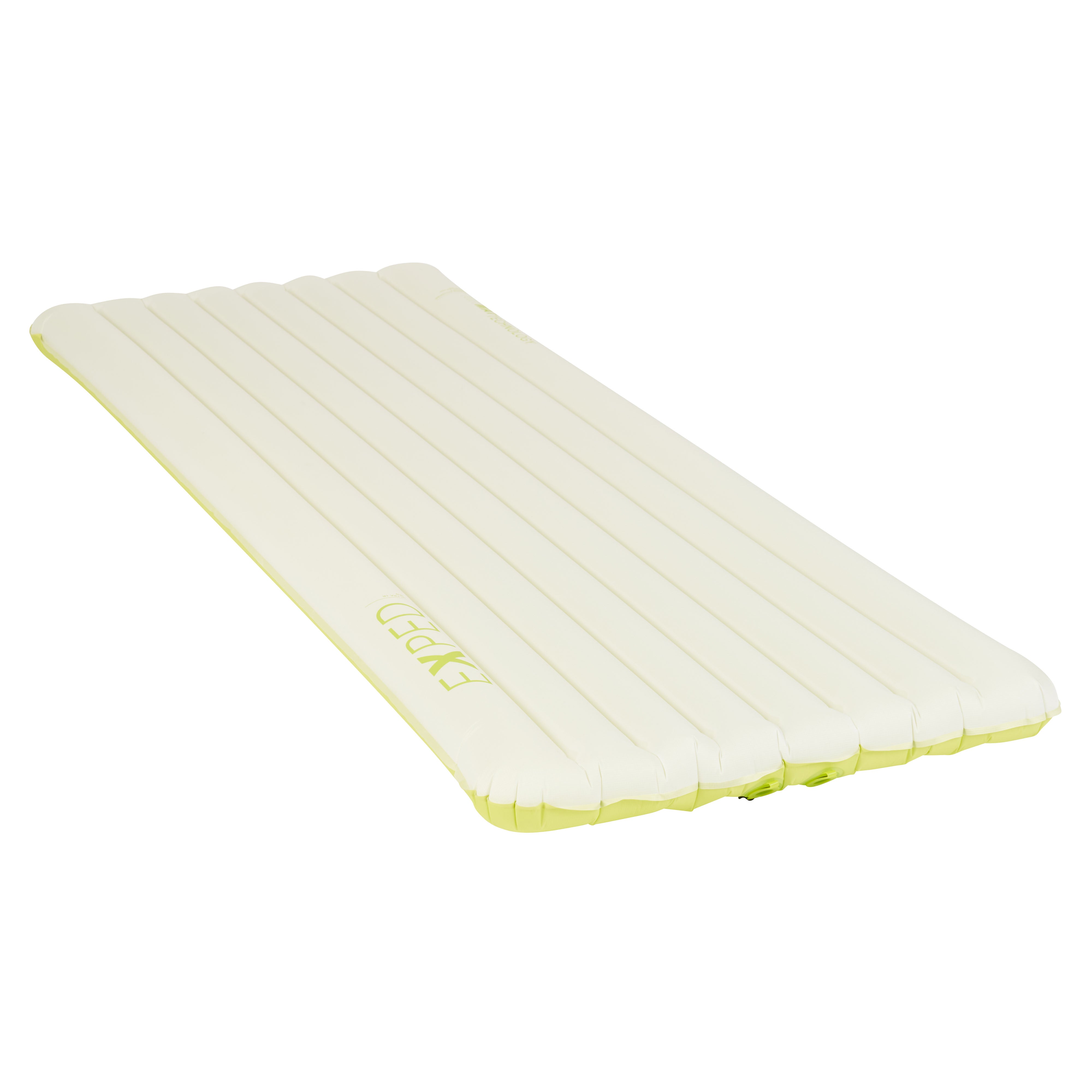 Ultra 1R Sleeping Pad | EXPED USA
