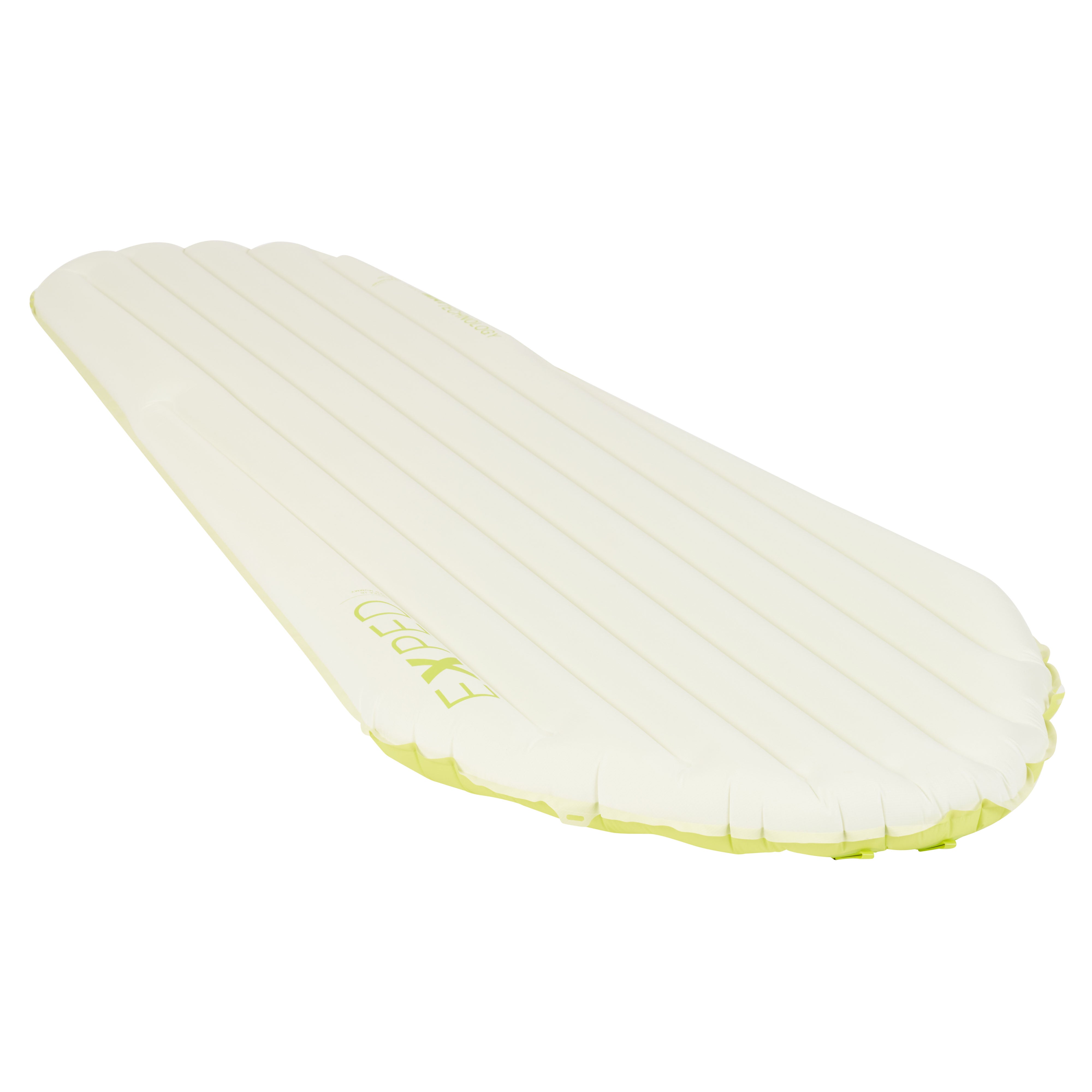 Ultra 1R Mummy Sleeping Pad | EXPED USA