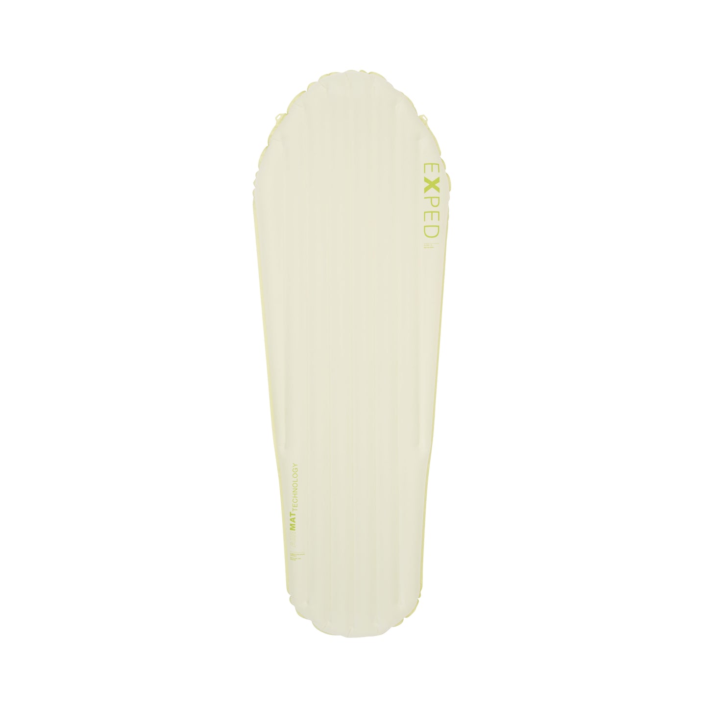 Ultra 1R Mummy