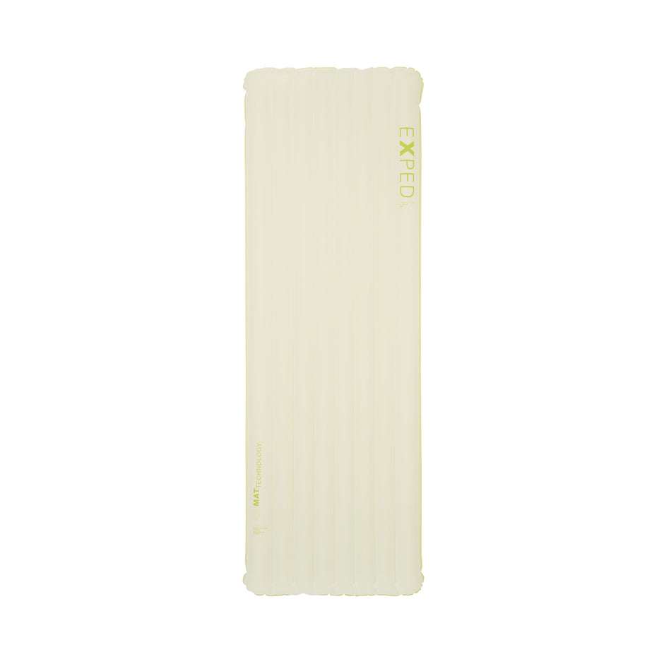 Embark Mat Backpacking Mats | EXPED USA