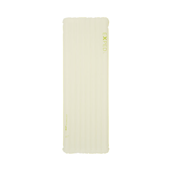 Ultra 1R Sleeping Pad | EXPED USA