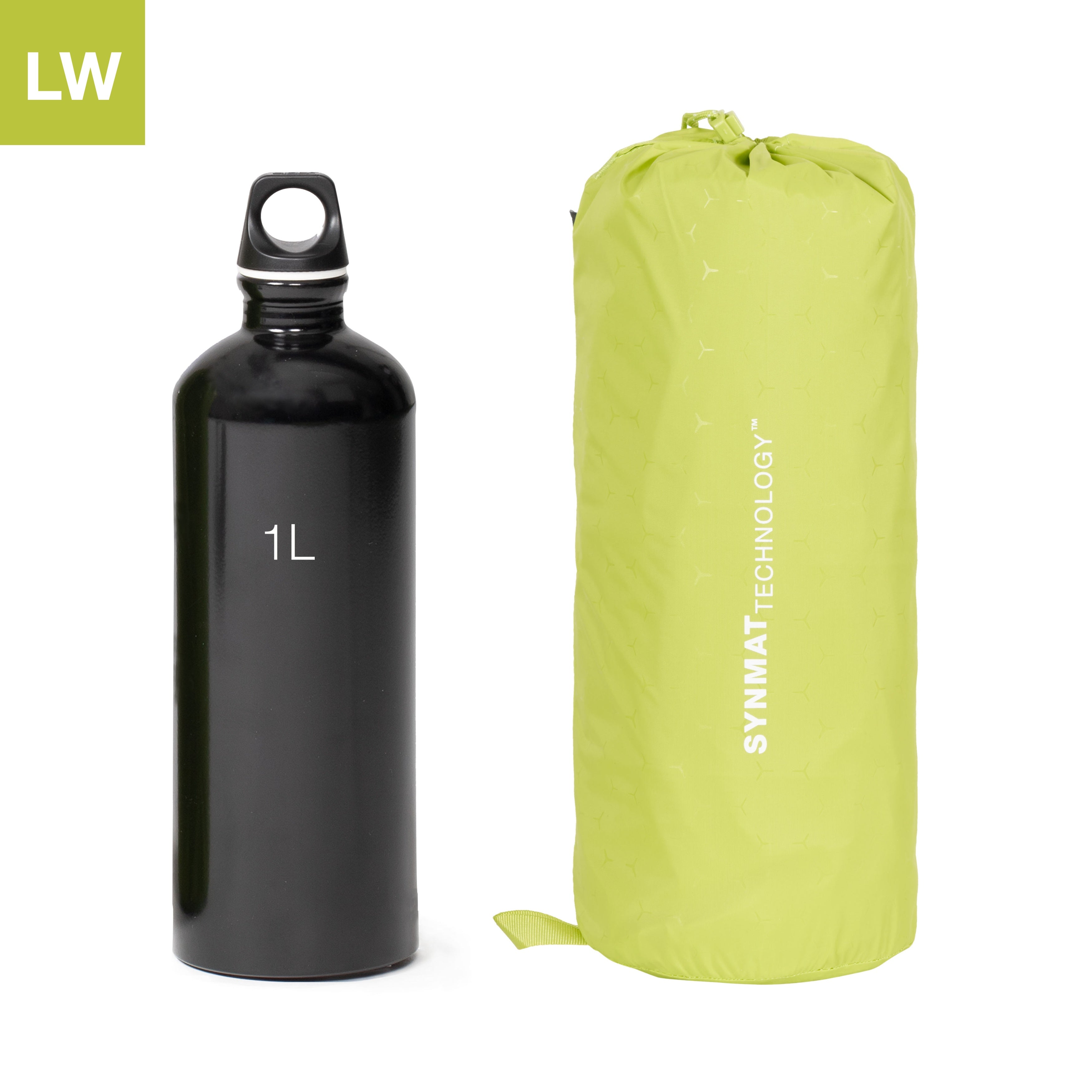 Ultra 3R Sleeping Pad | EXPED USA