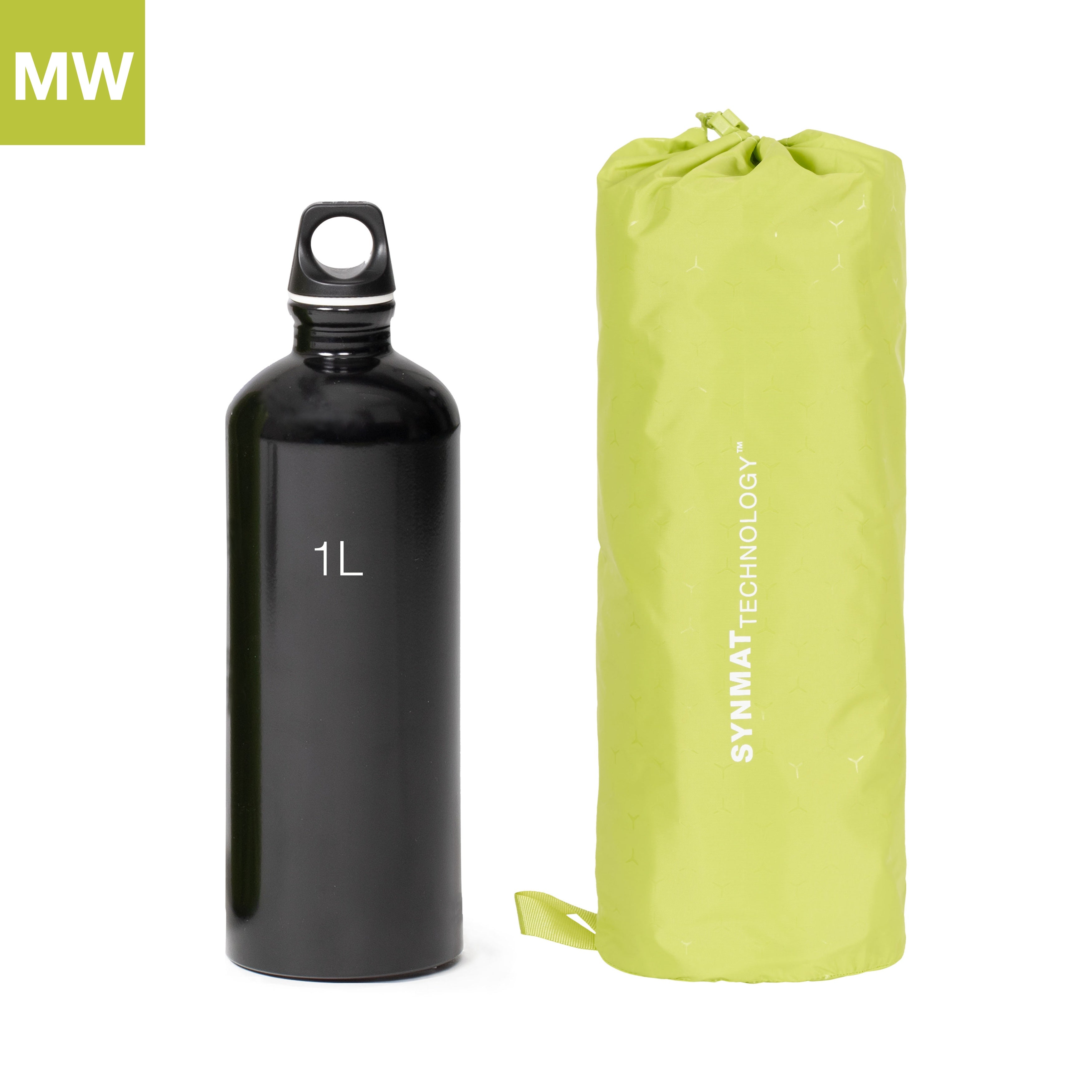 Ultra 3R Sleeping Pad | EXPED USA