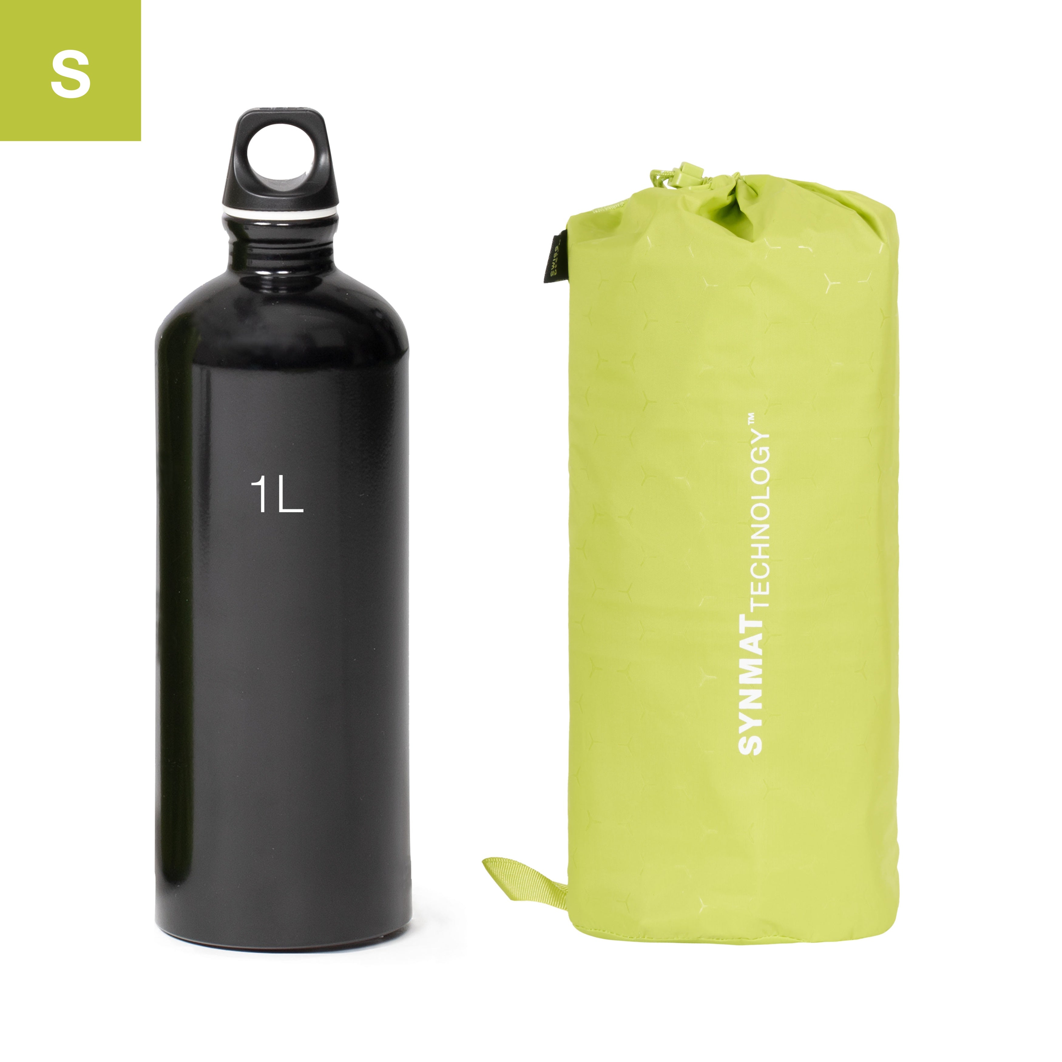 Ultra 3R Sleeping Pad | EXPED USA