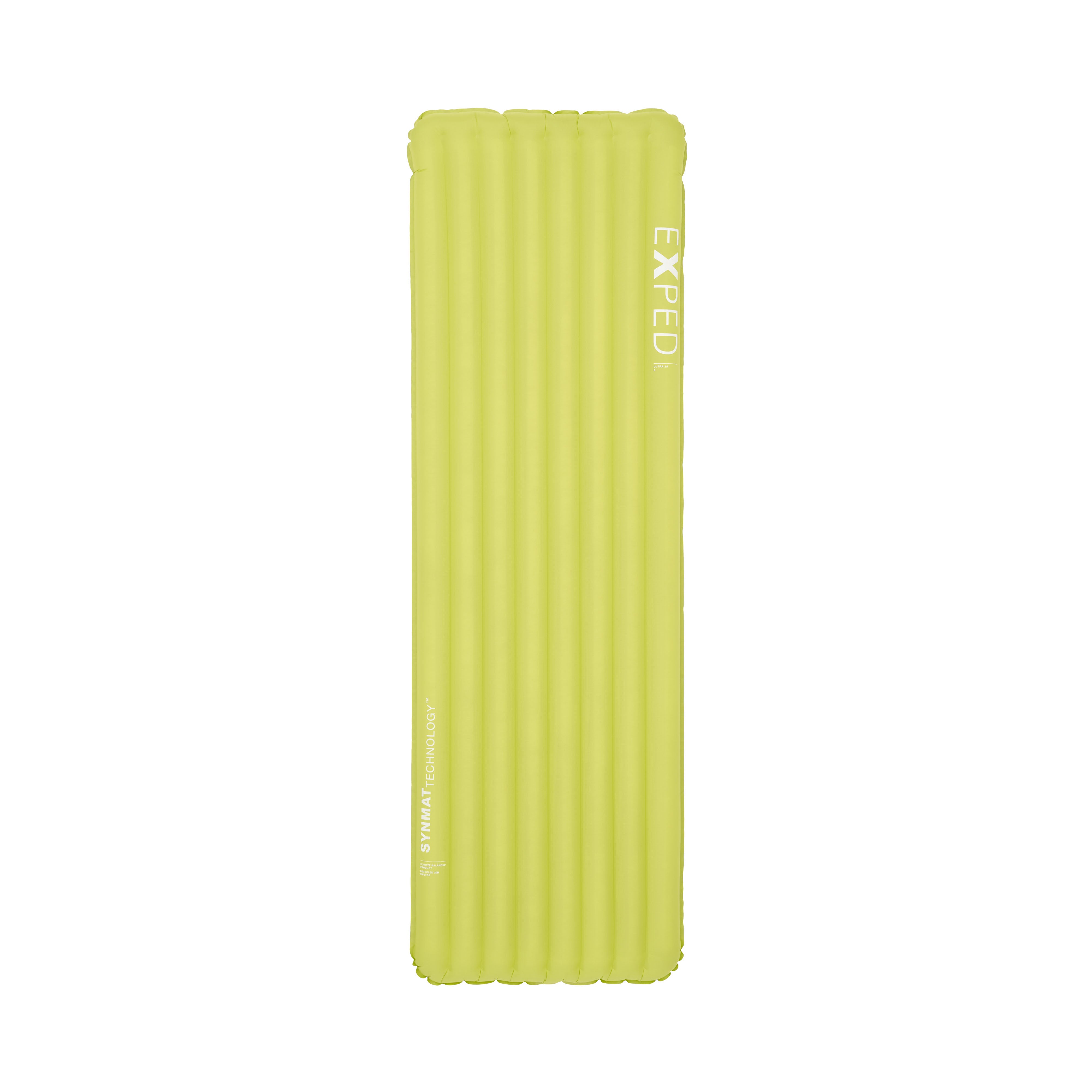 エクスペド　ウルトラ3R S Ultra 3R Sleeping Pad | EXPED USA