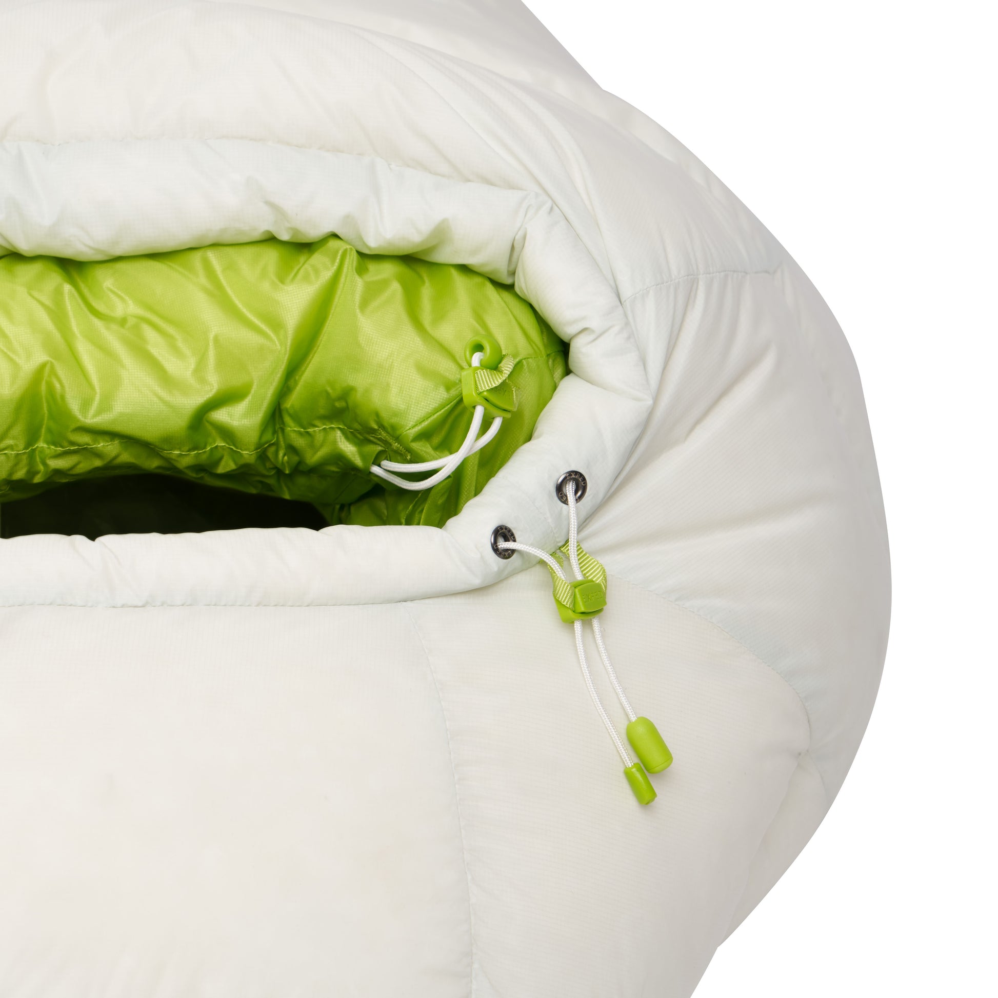 exped ultralight schlafsack Ultra 0°C / 30°F Sleeping Bag
