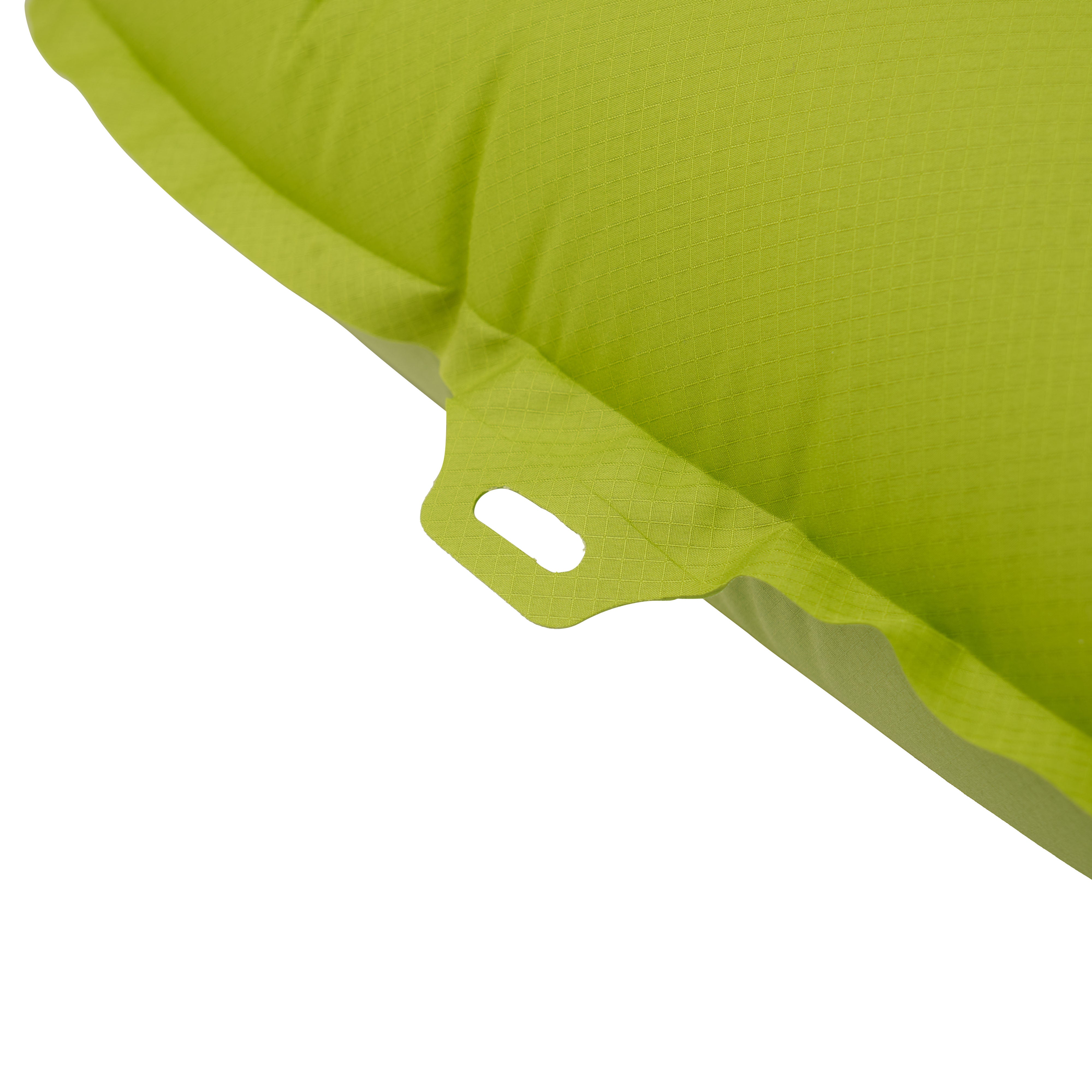Ultra 6.5R Mummy Sleeping Pad | EXPED USA