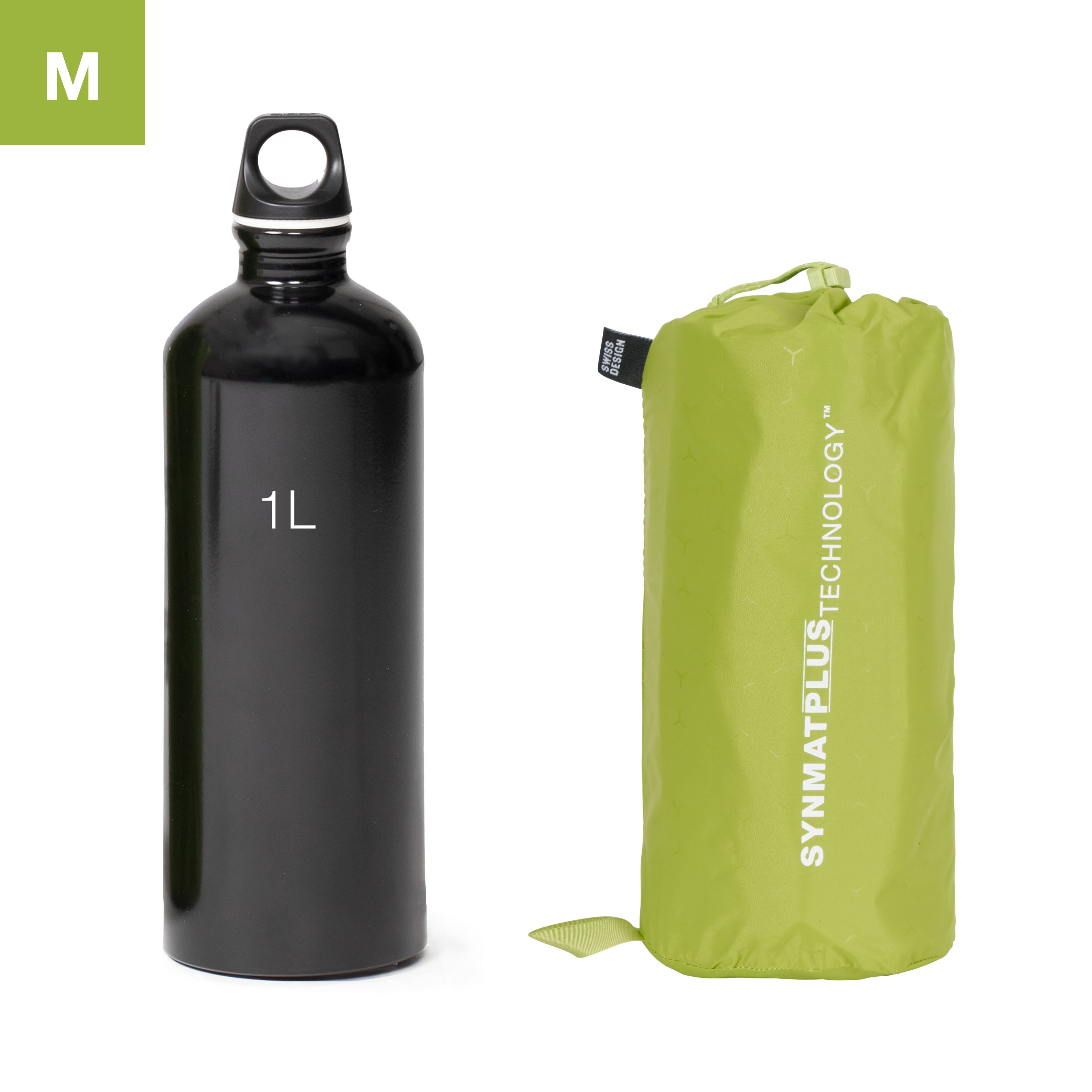 Ultra-6.5R-M-Mummy-Packed-SS26