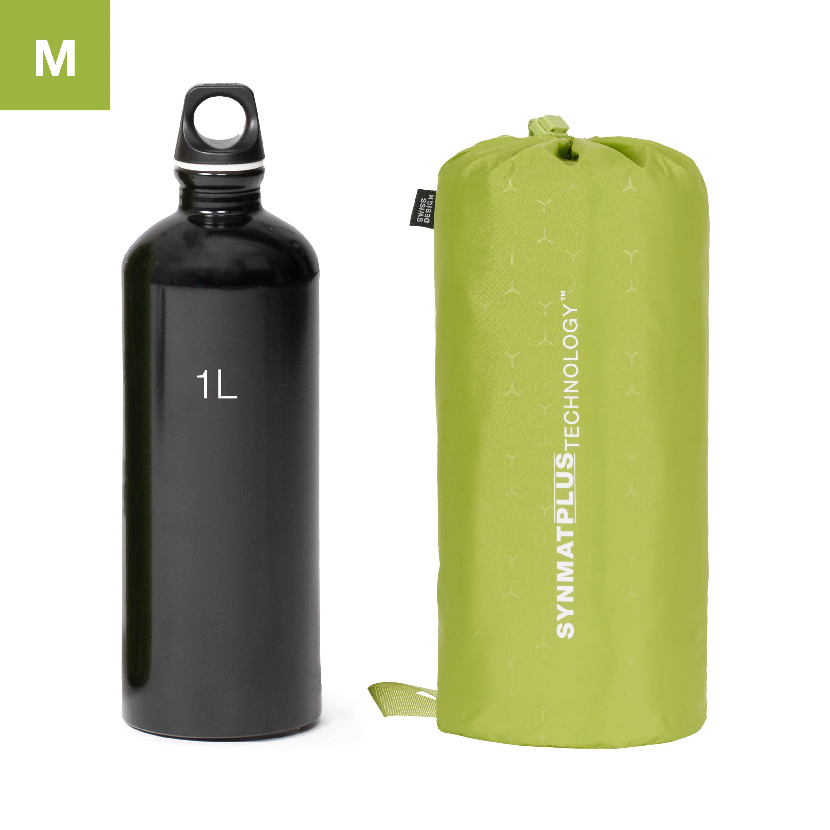 Ultra 6.5R Sleeping Pad | EXPED USA