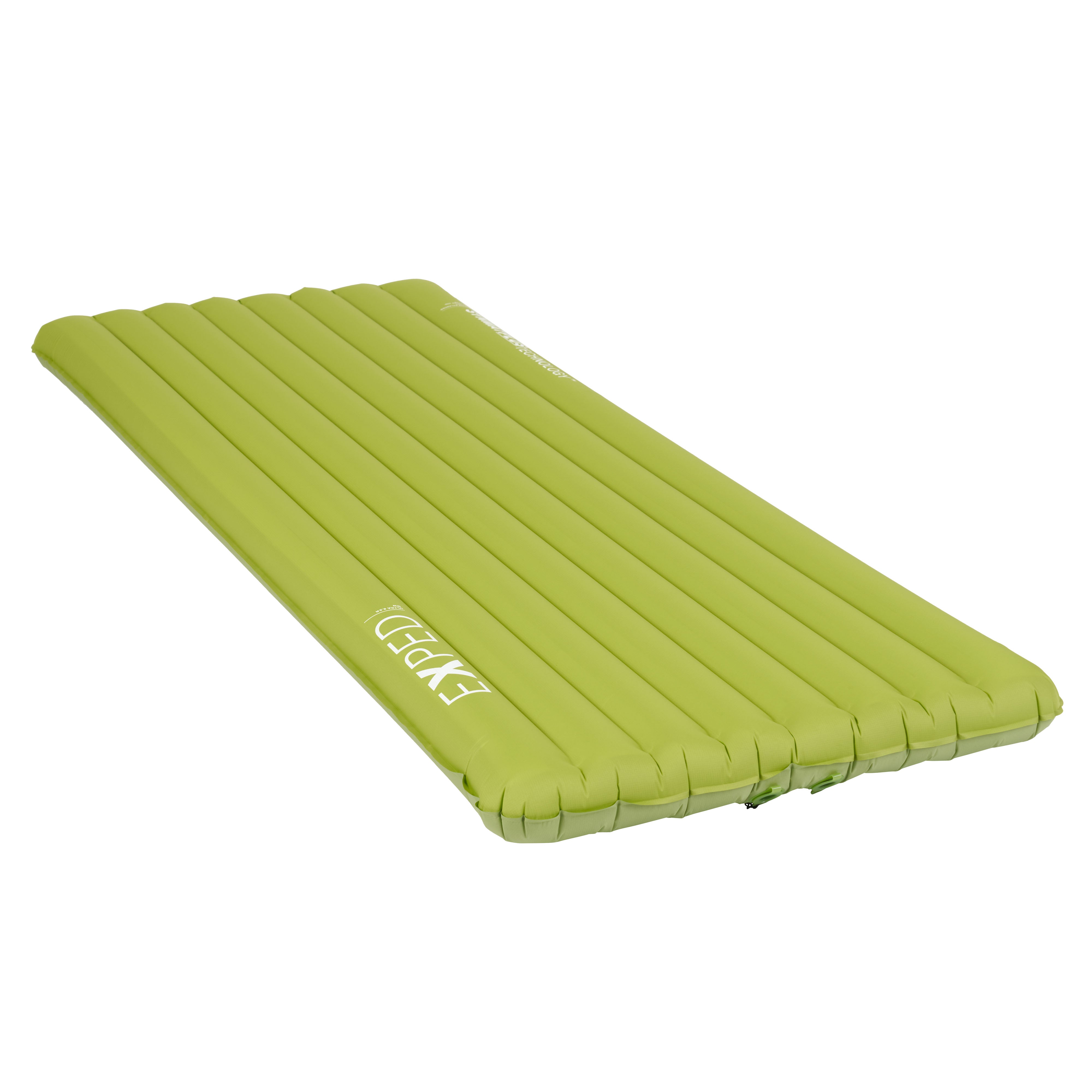 Ultra 6.5R Sleeping Pad | EXPED USA