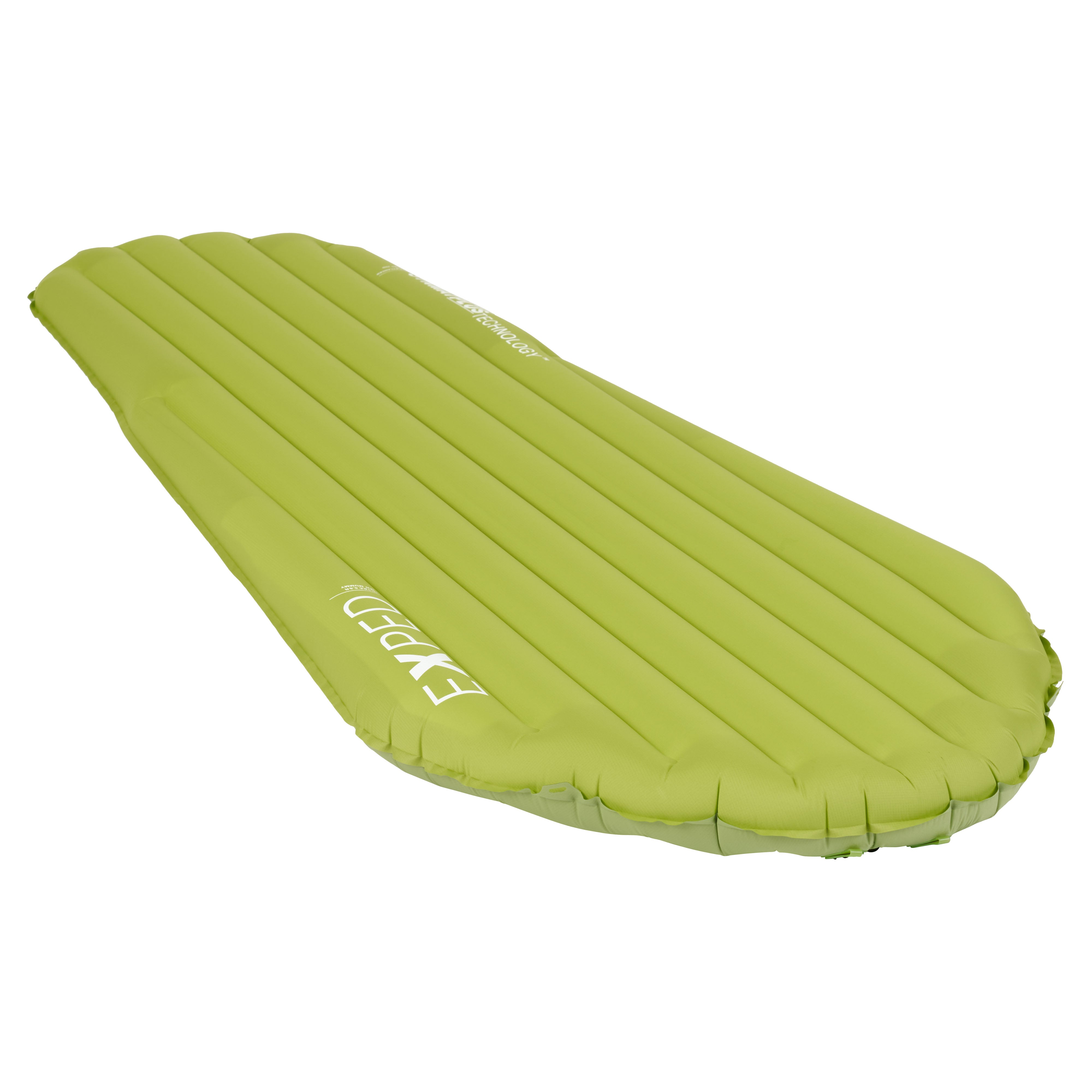 Ultra 6.5R Mummy Sleeping Pad | EXPED USA