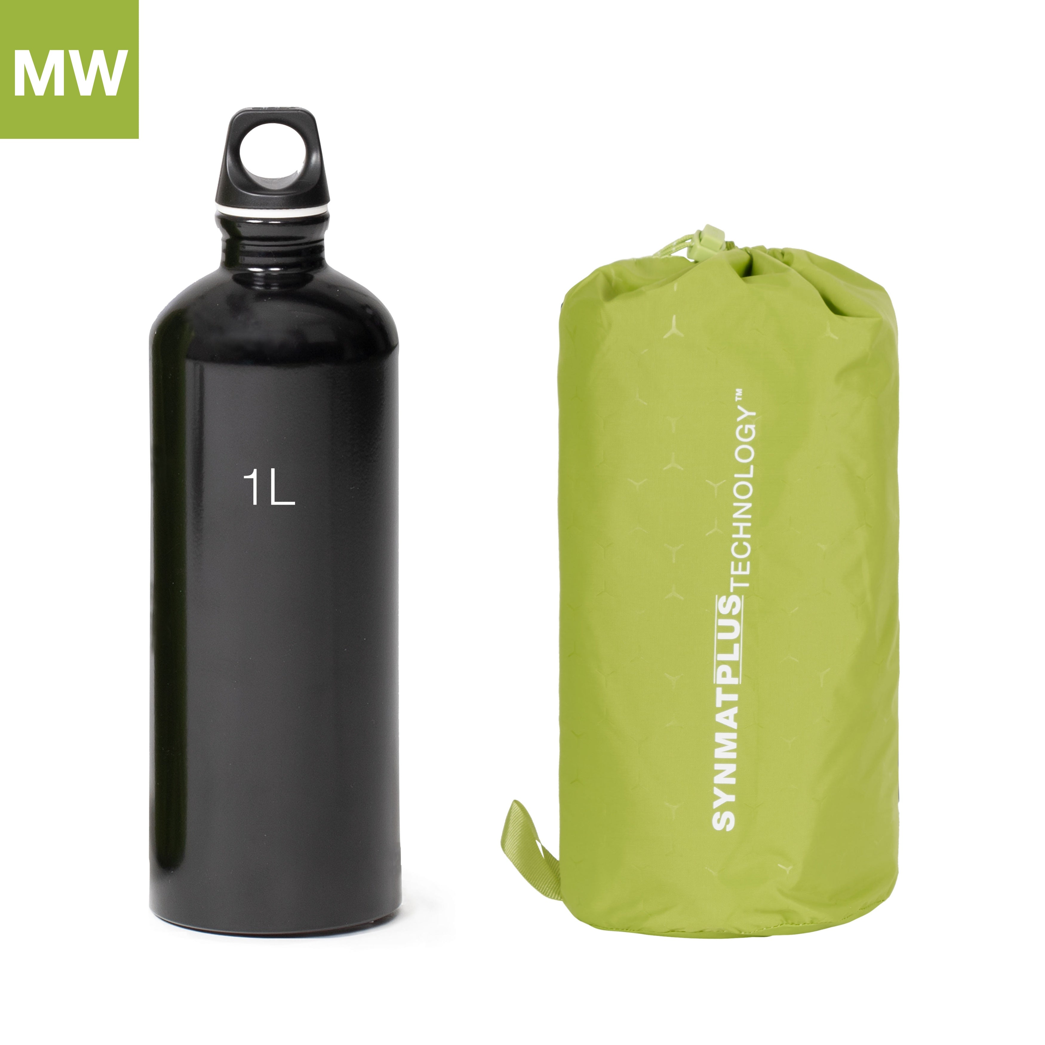 Ultra-6.5R-MW-Mummy-Packed-