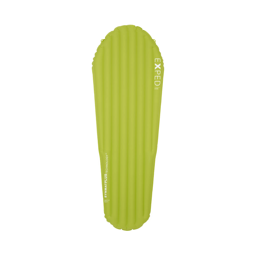 Exped Ultra 6.5R Sleeping Pad