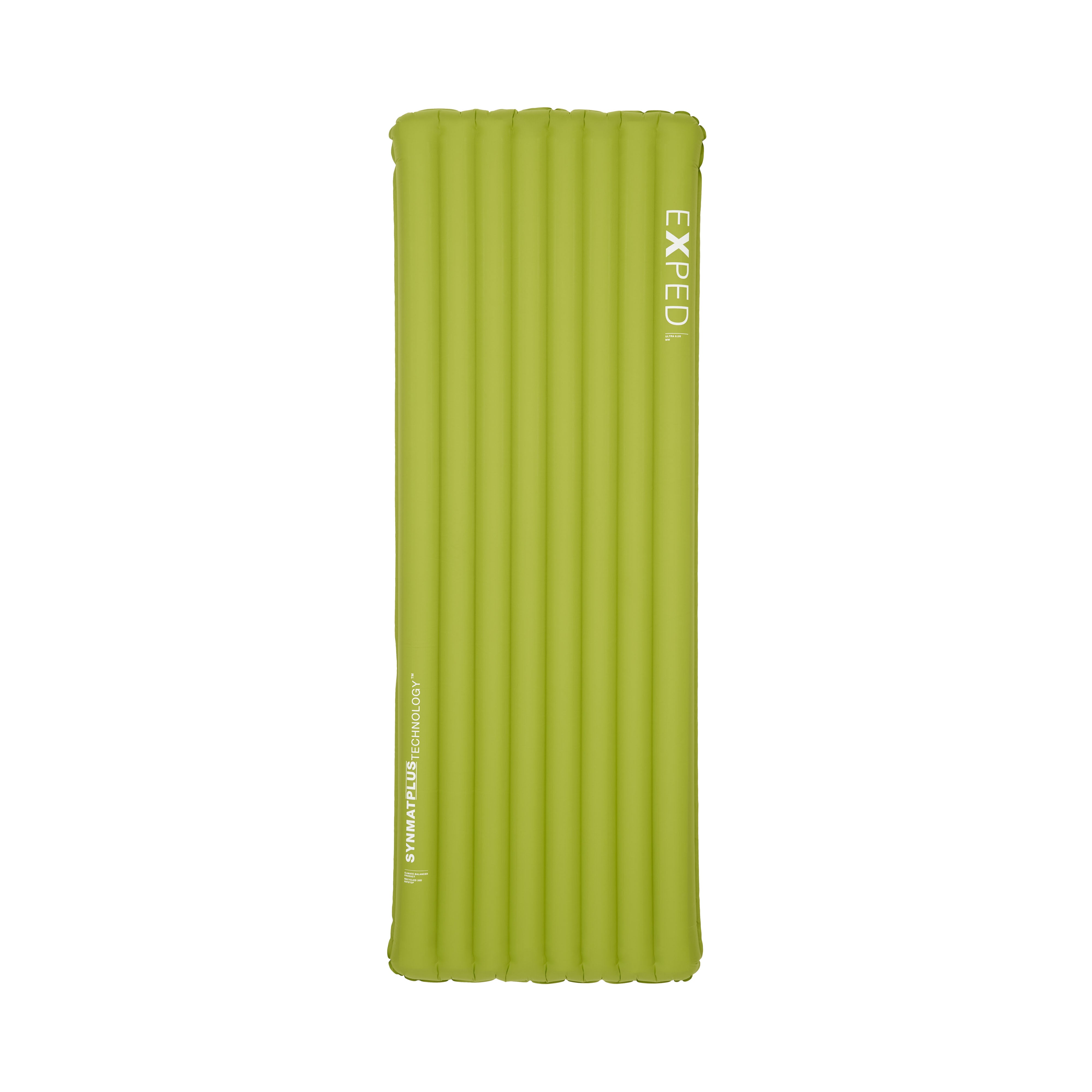 Ultra 6.5R Sleeping Pad | EXPED USA