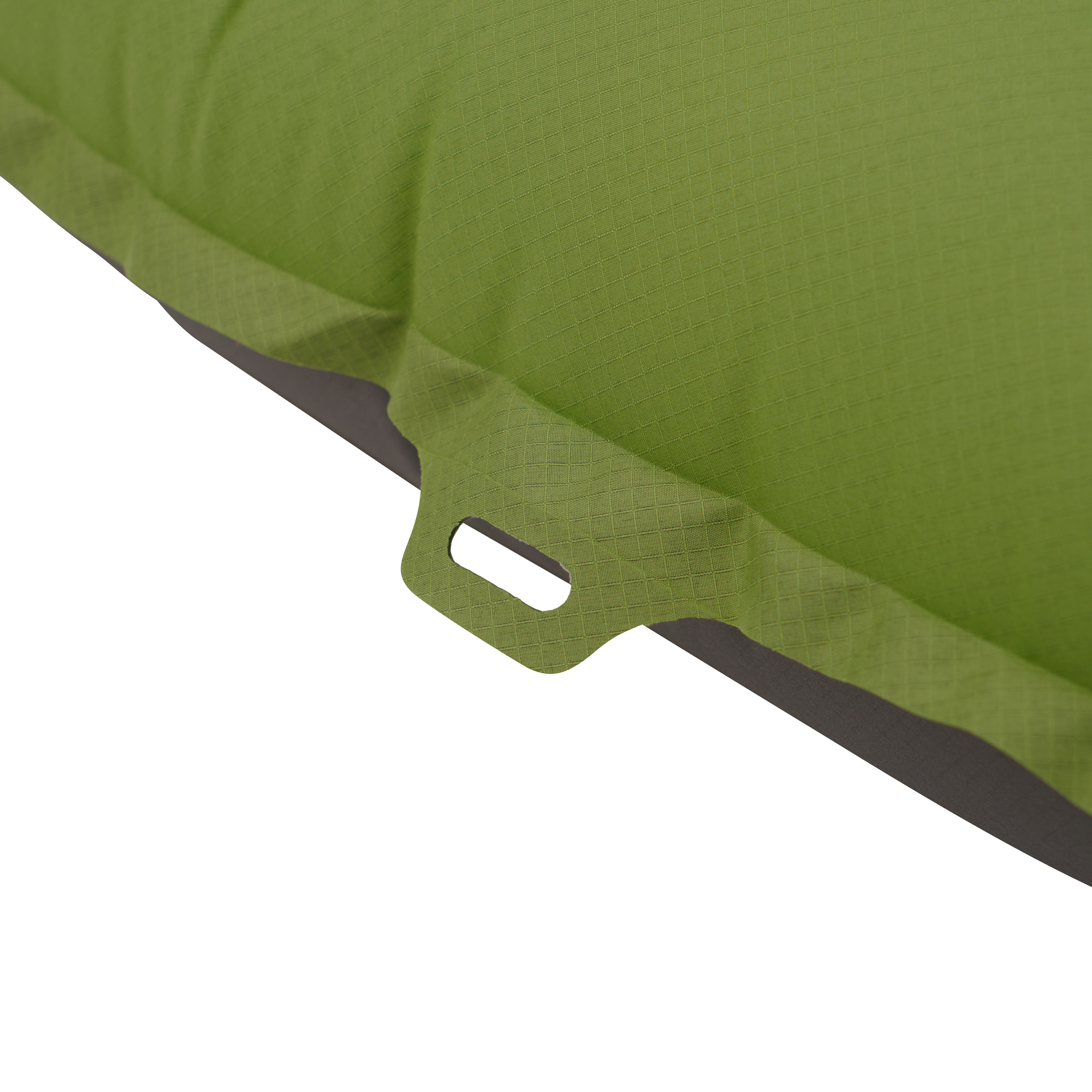 Ultra 8R Mummy Sleeping Pad | EXPED USA
