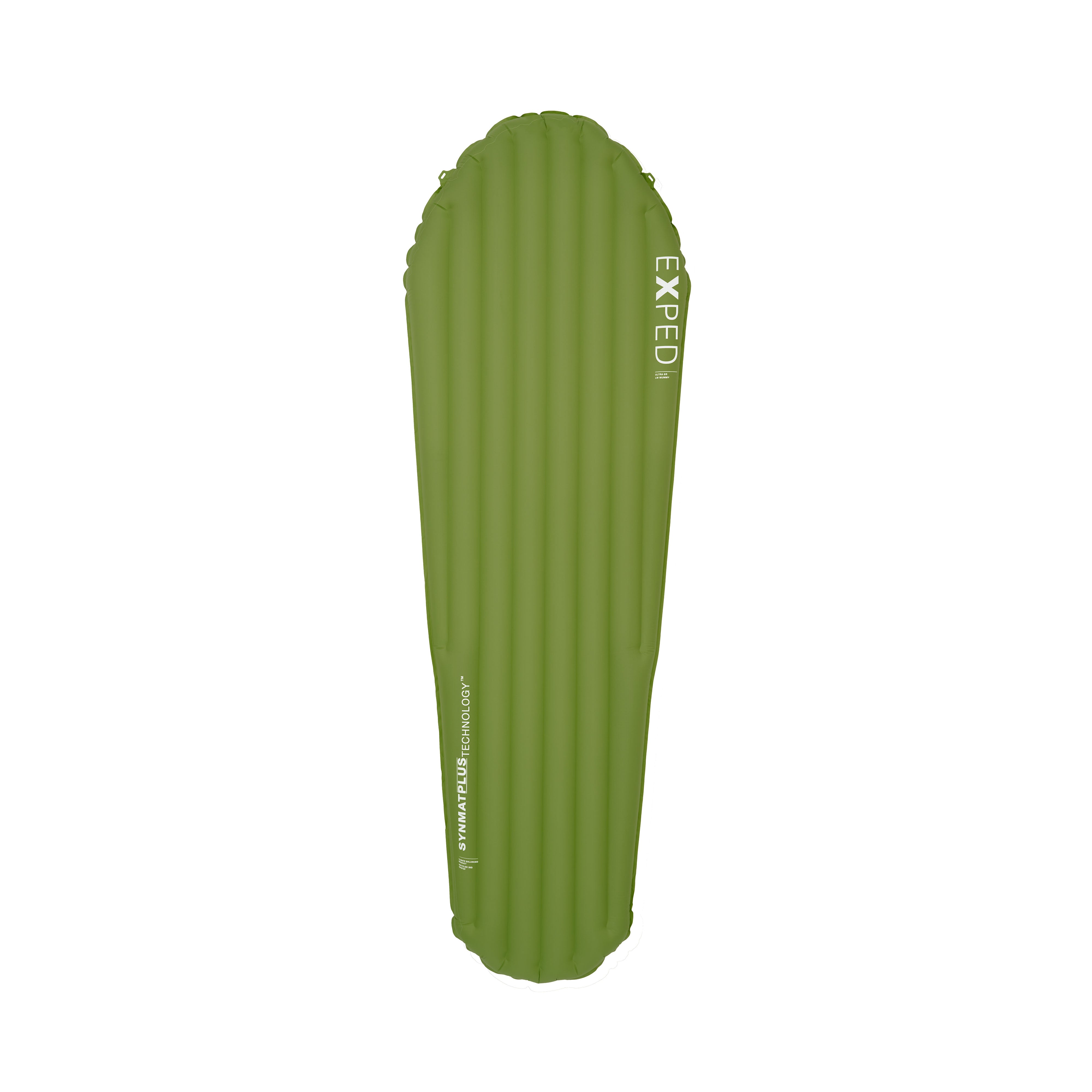 Ultra 8R Mummy Sleeping Pad | EXPED USA