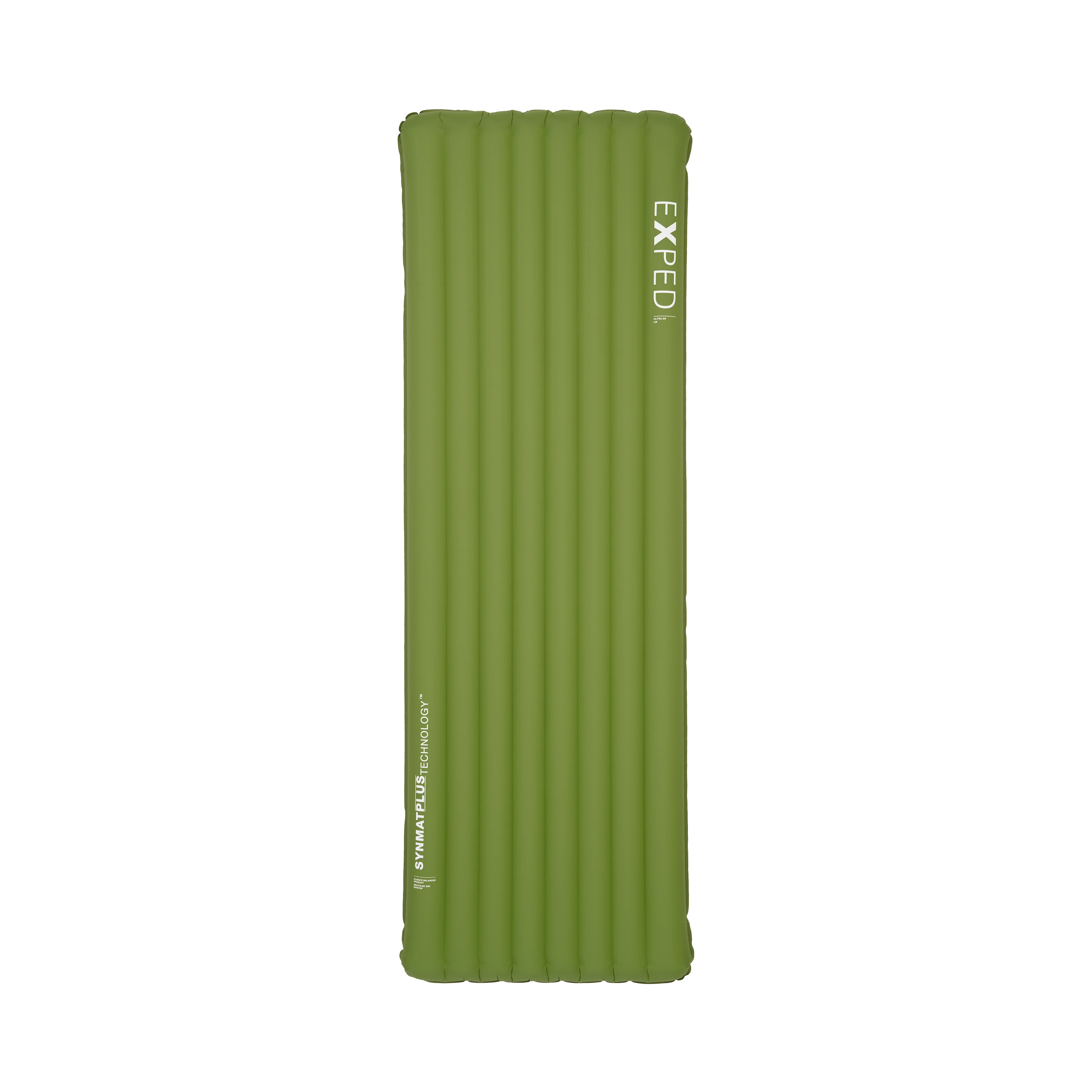 Ultra 8R Sleeping Pad | EXPED USA