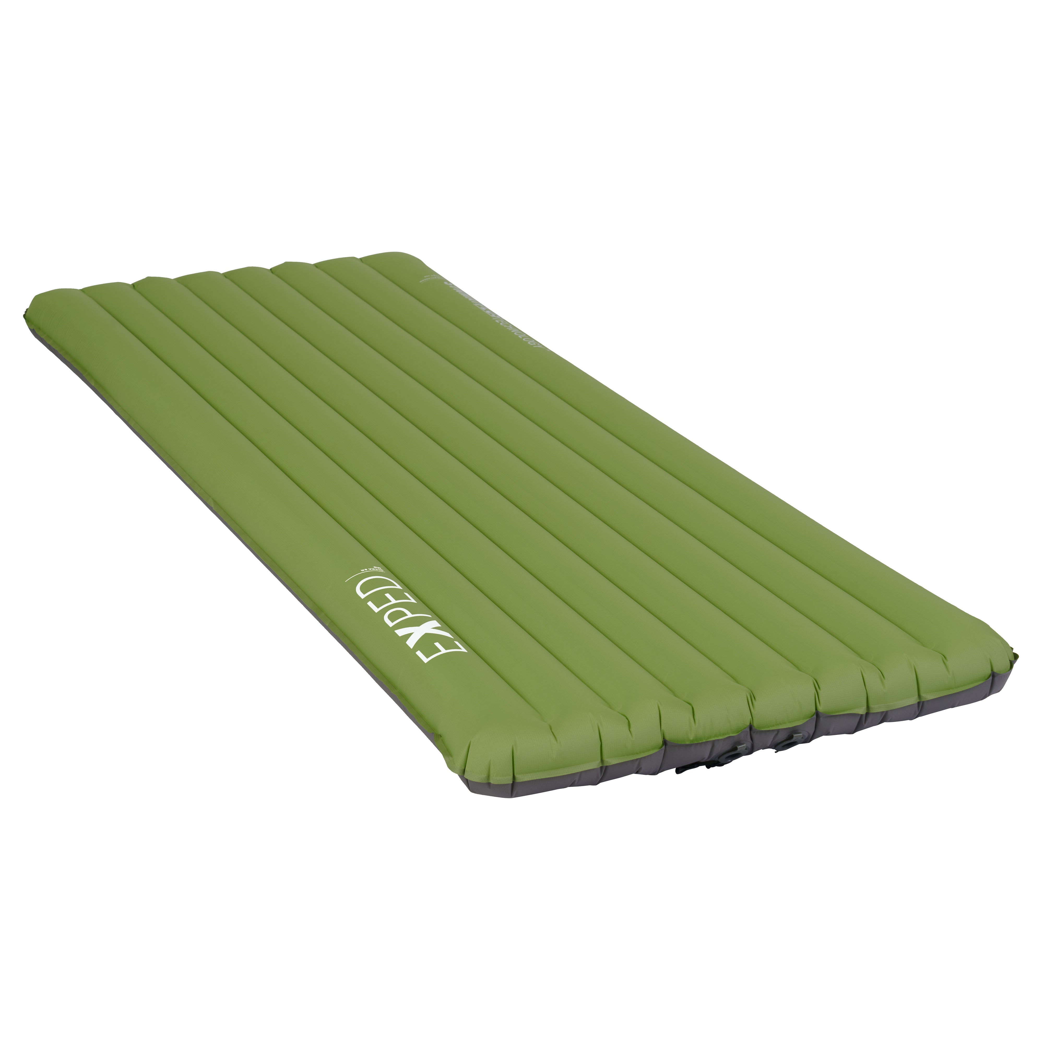 Ultra 8R Sleeping Pad | EXPED USA