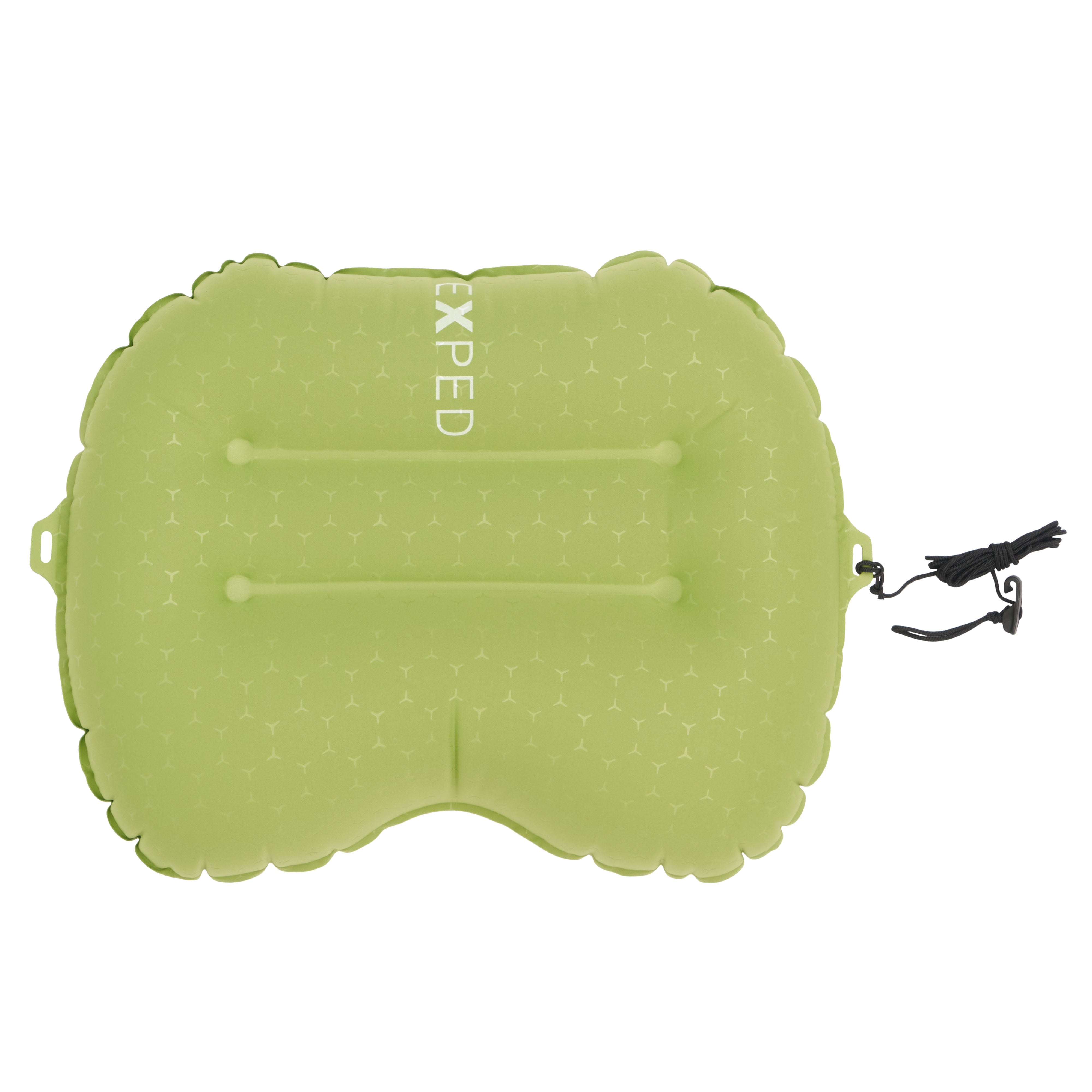 Air Pillow UL