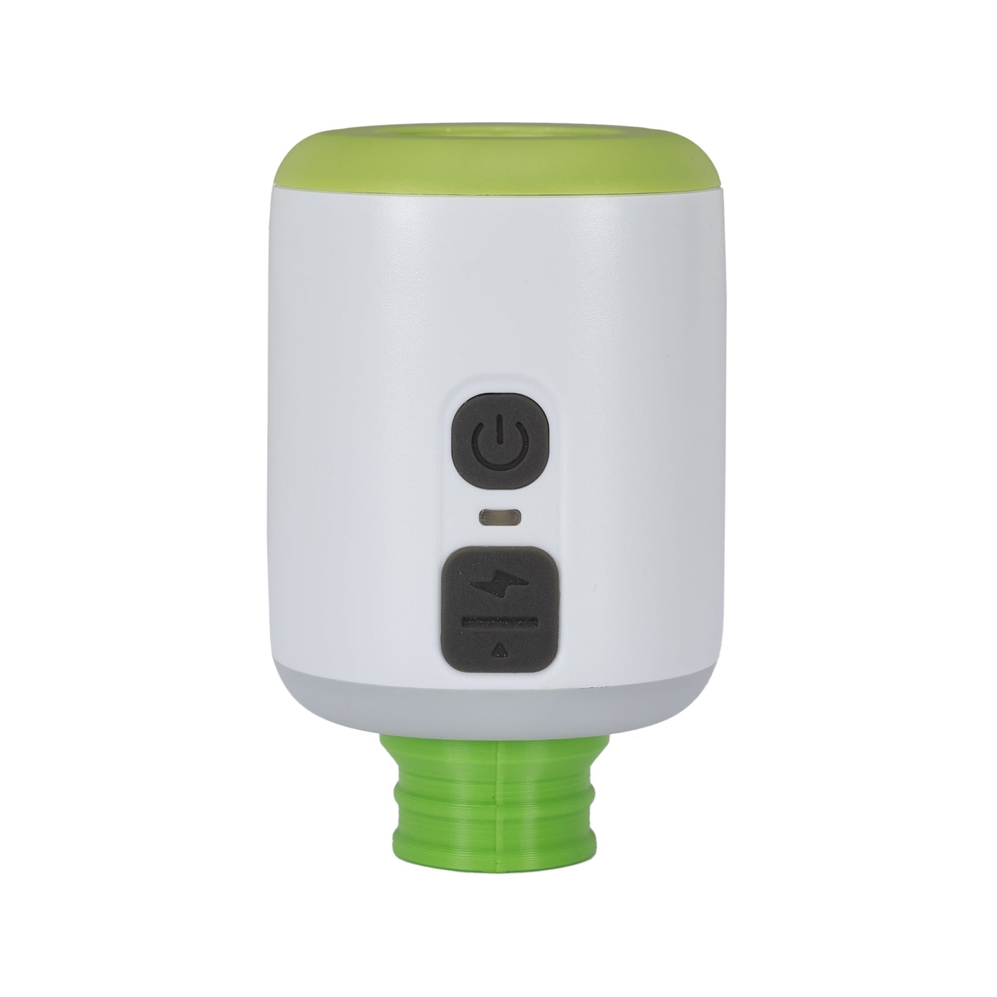 Ultra Pump & Lamp
