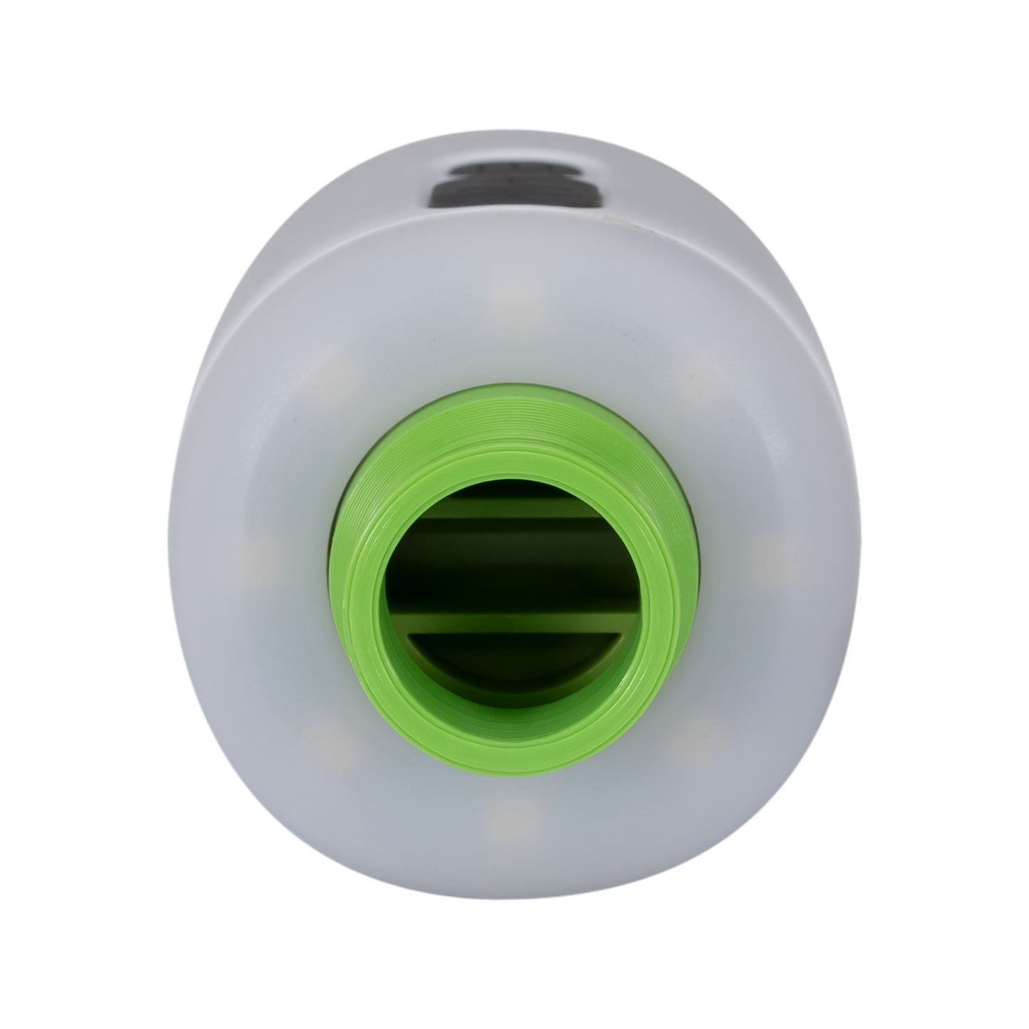 Ultra Pump & Lamp