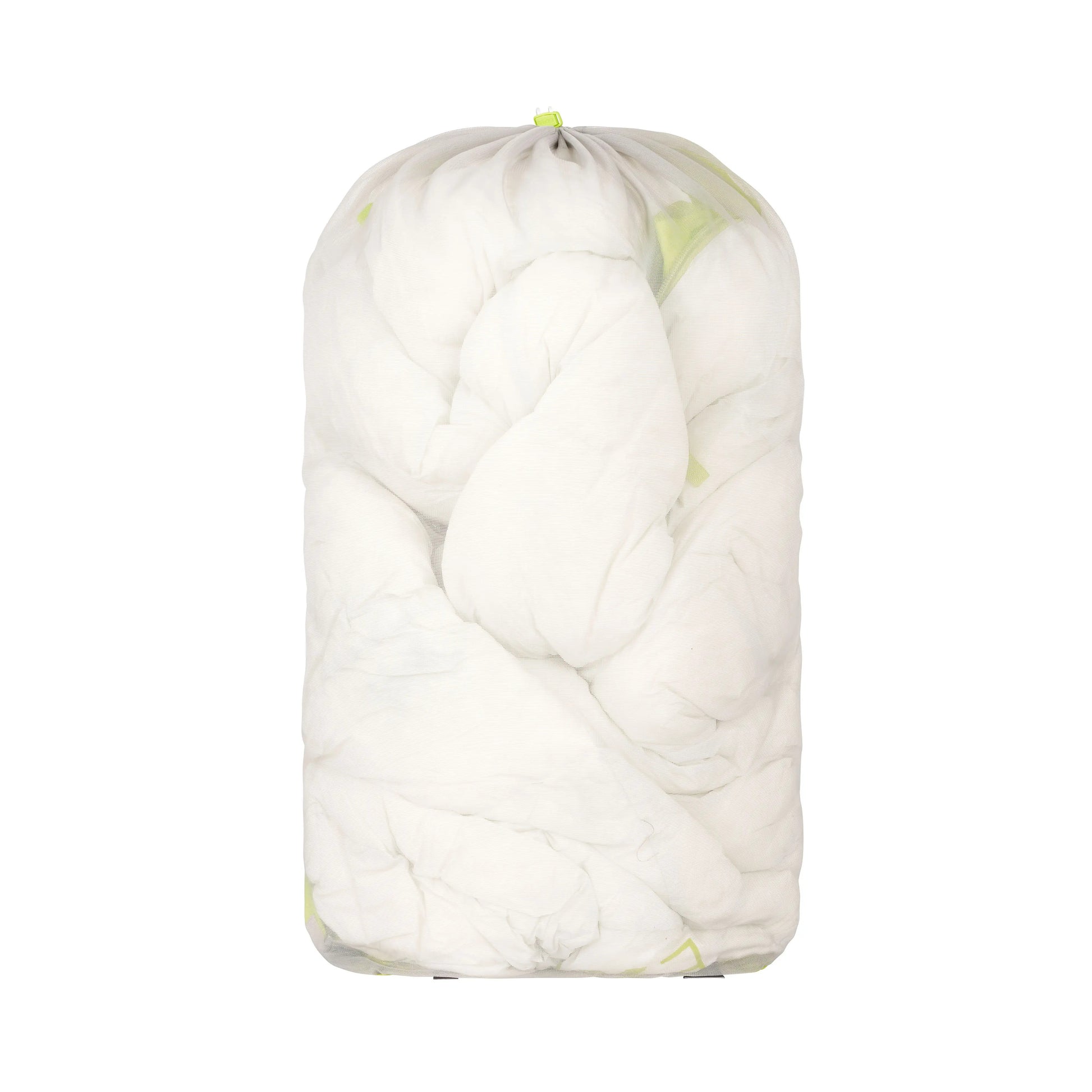 exped ultralight schlafsack Ultra 0°C / 30°F Sleeping Bag