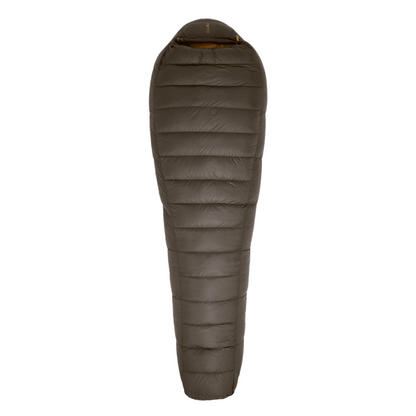 Ultra -20°C | -5°F (Used)