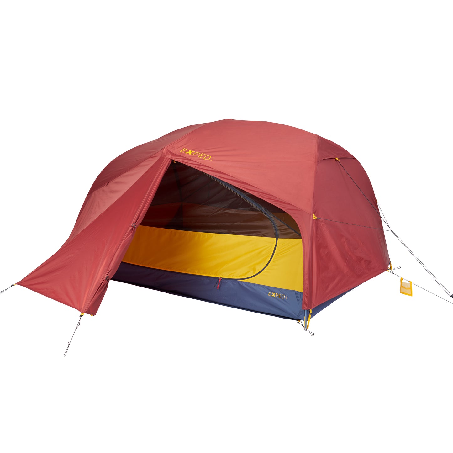 best 3 person tent Vega 3-Person Tent