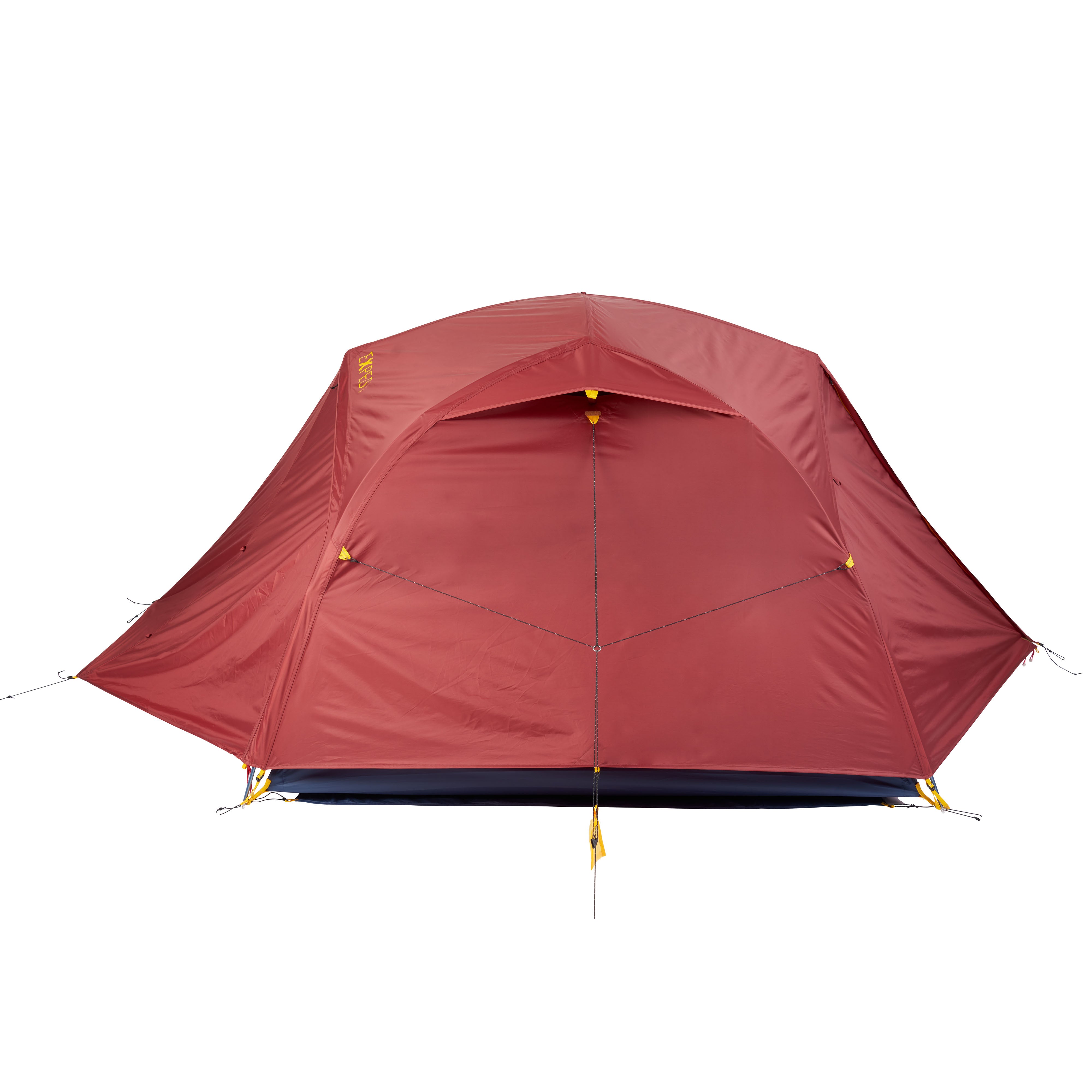 Vega 2-Person Tent | EXPED USA