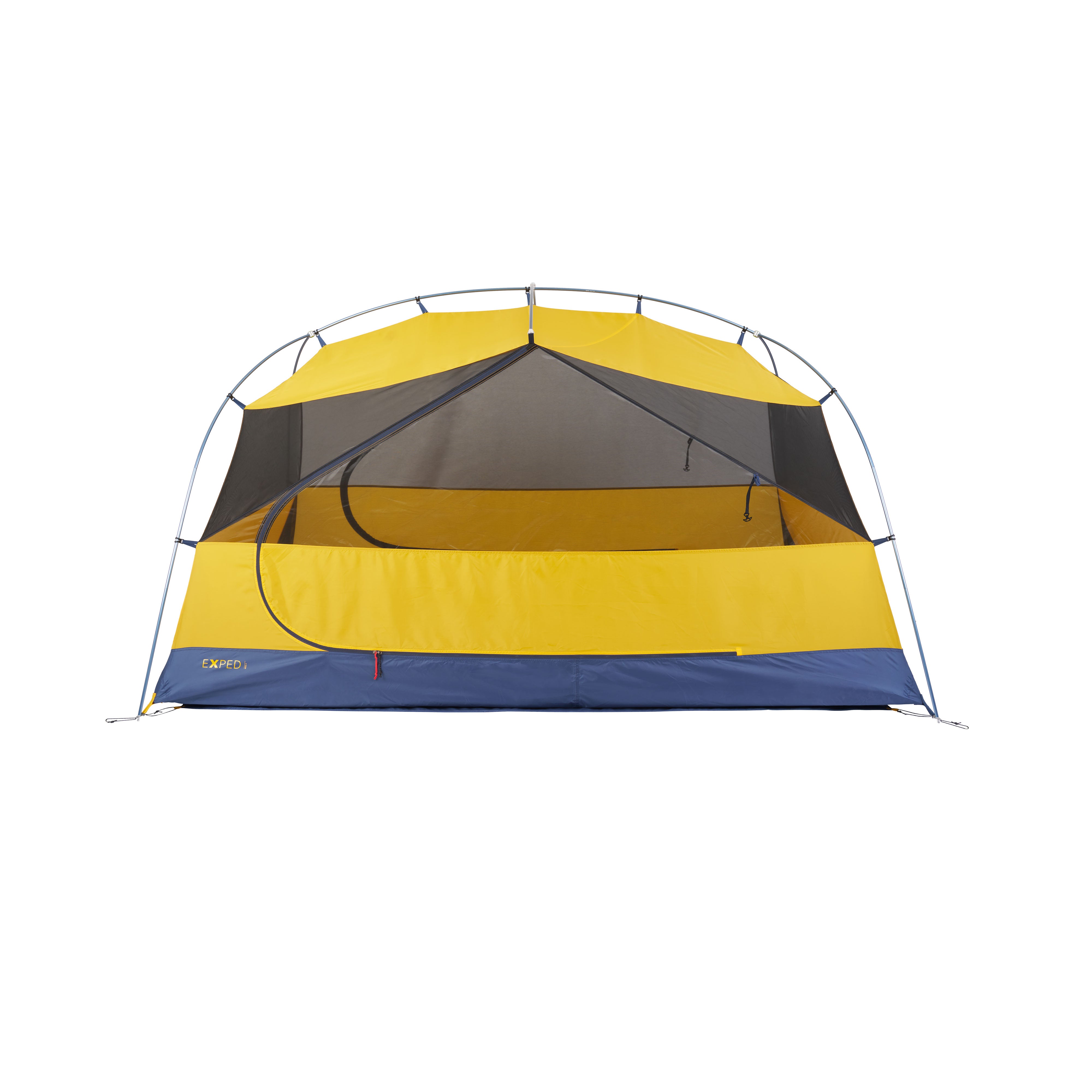 Vega 2-Person Tent | EXPED USA