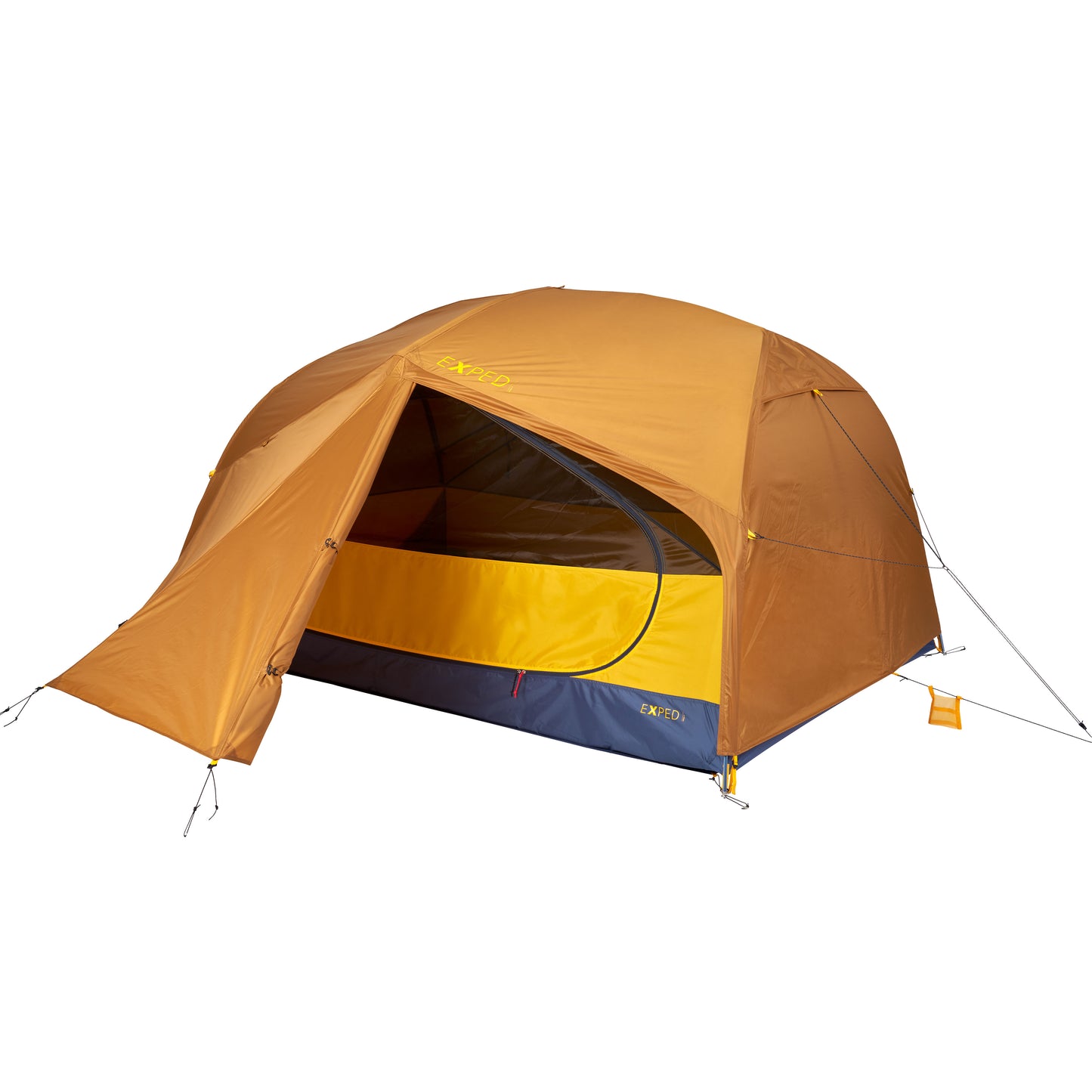 pure tent v2 Vega 2-Person Tent