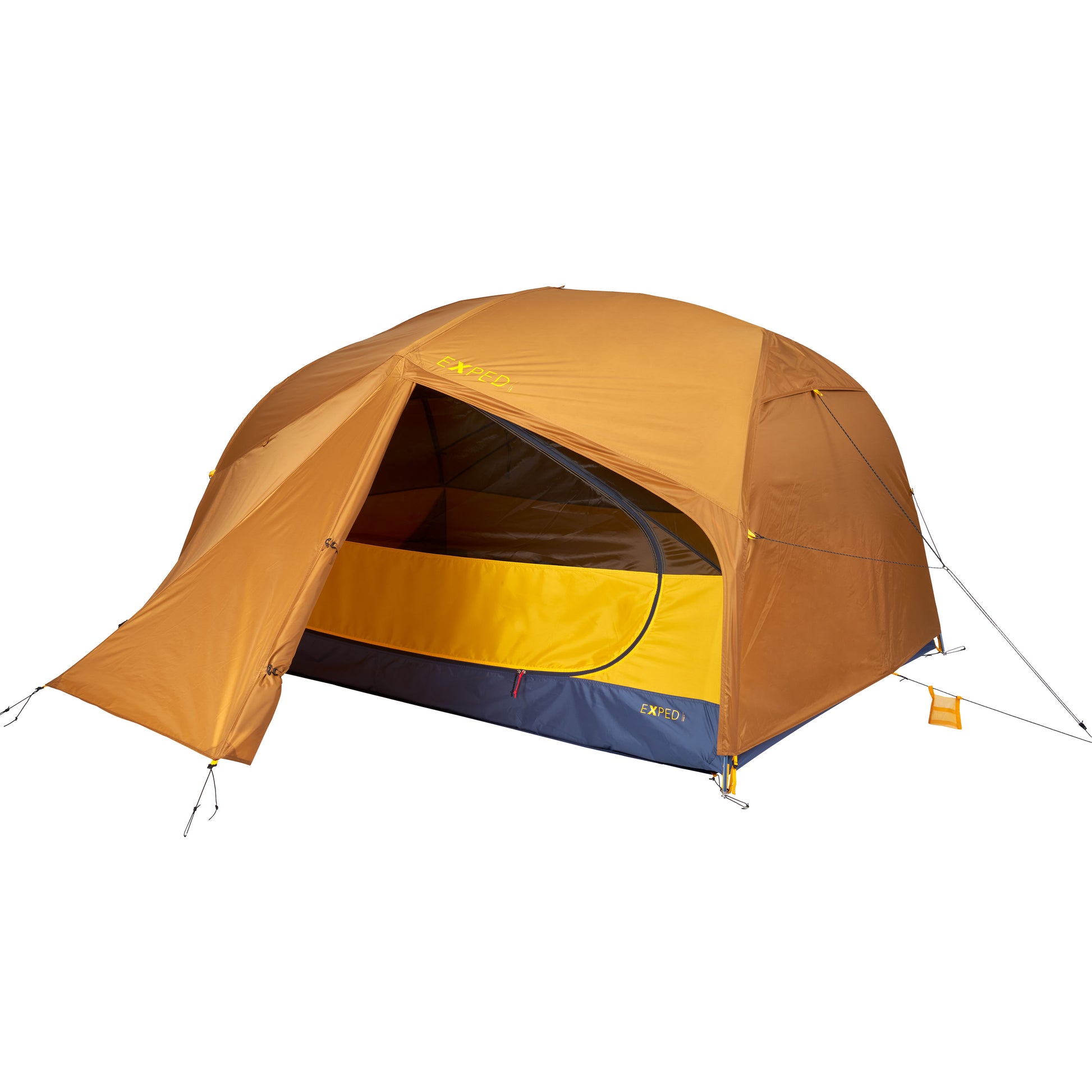 tent america Vega 3-Person Tent