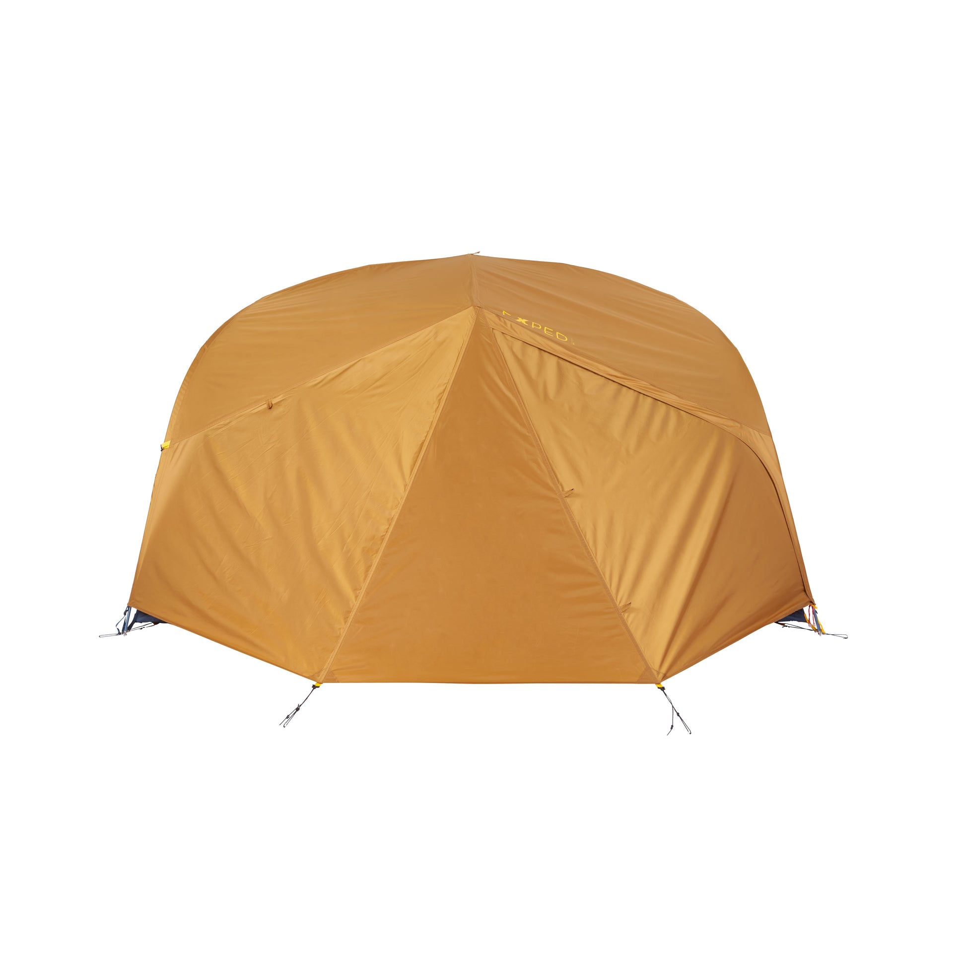 3 season tent 3 person Vega 3-Person Tent
