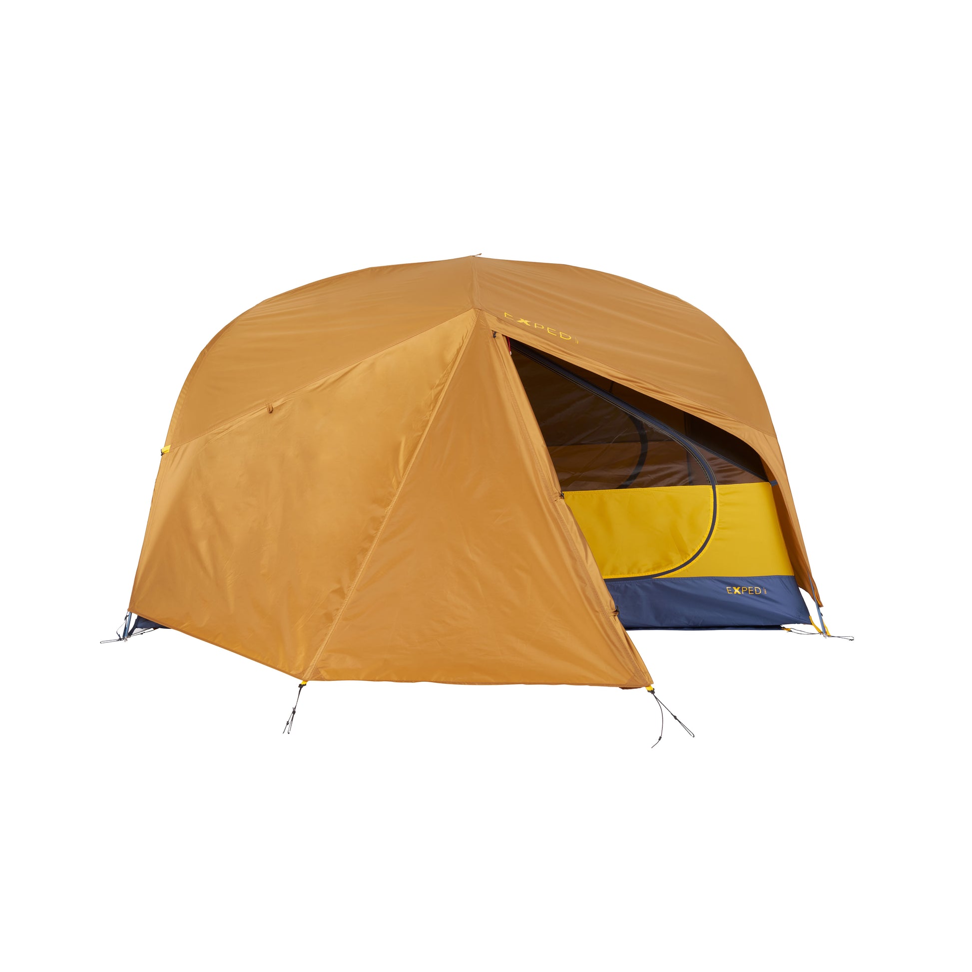 tent exped Vega 2-Person Tent