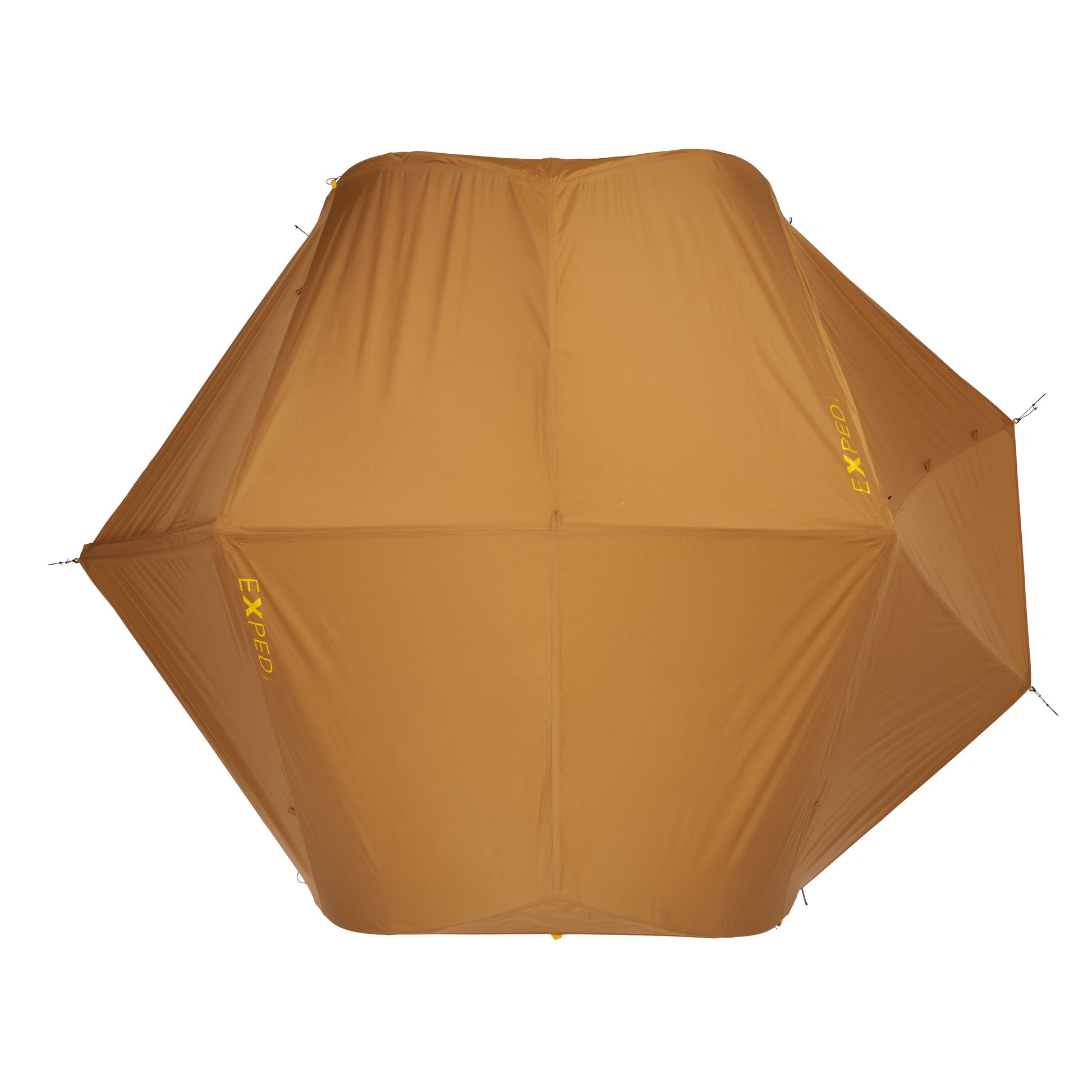 exped tarp 3 Vega 3-Person Tent