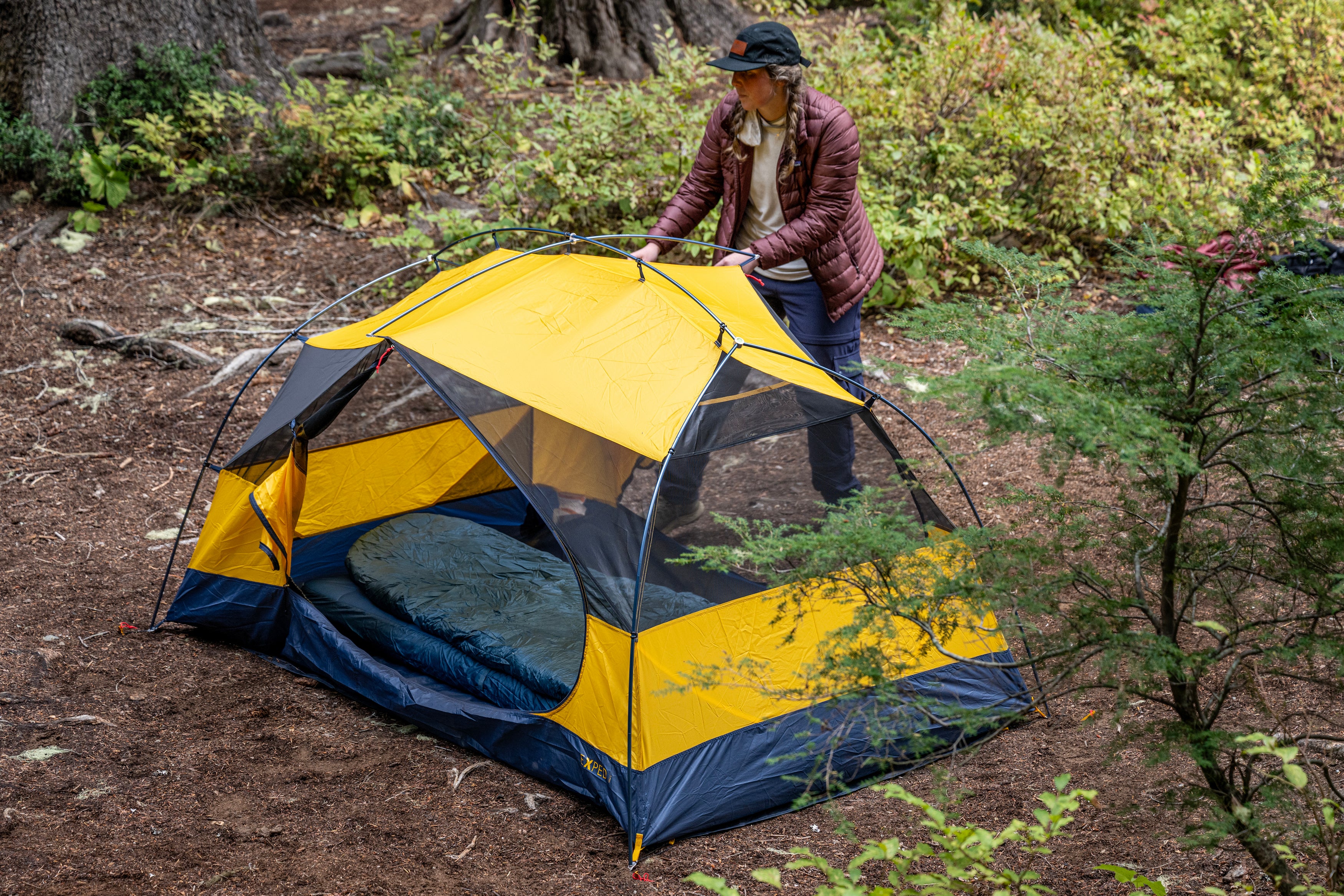 New Arrivals | EXPED USA New Arrivals | EXPED USA