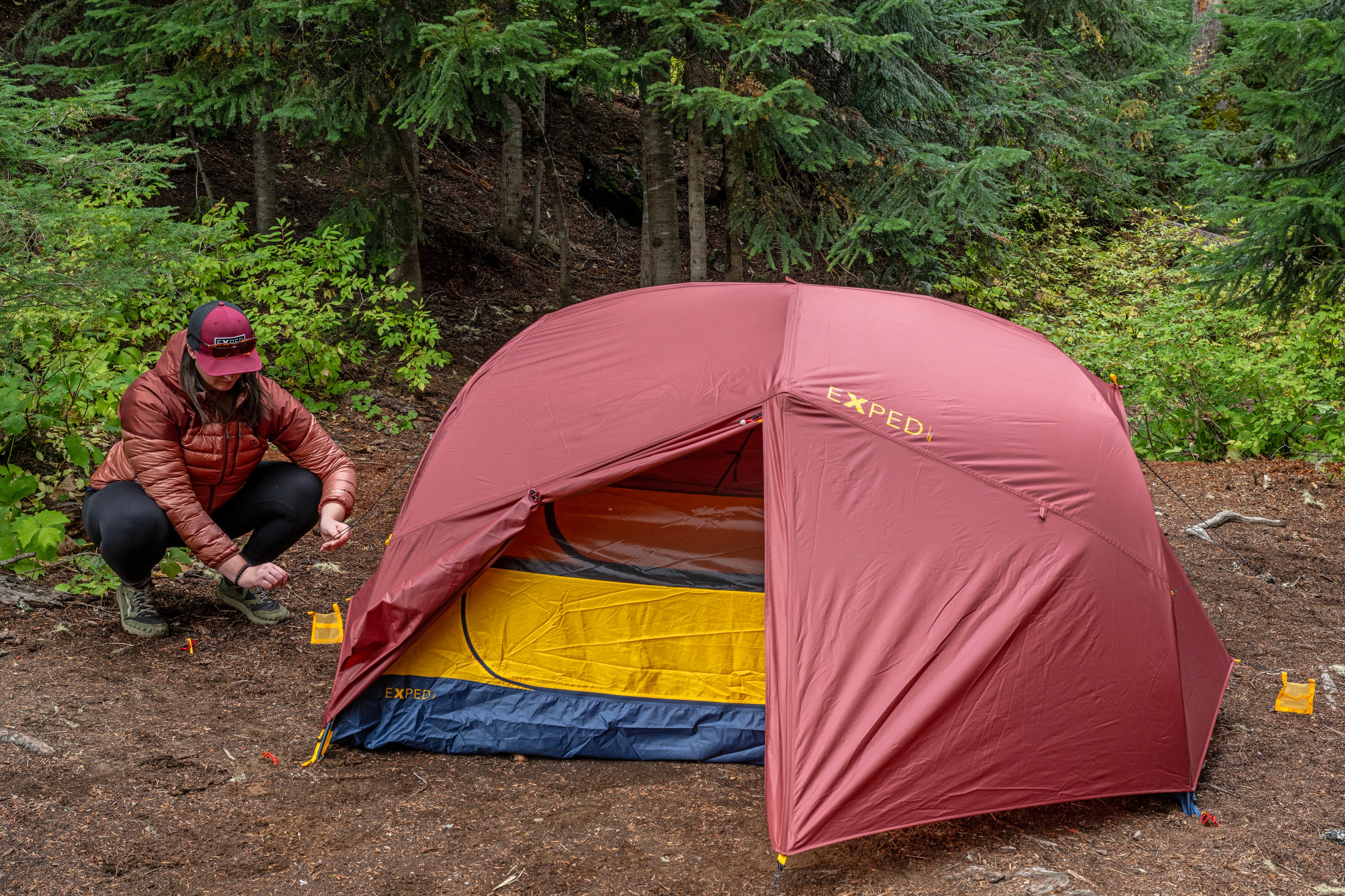 New Arrivals | EXPED USA New Arrivals | EXPED USA