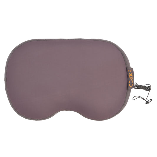 Versaluxe Pillow (Used)